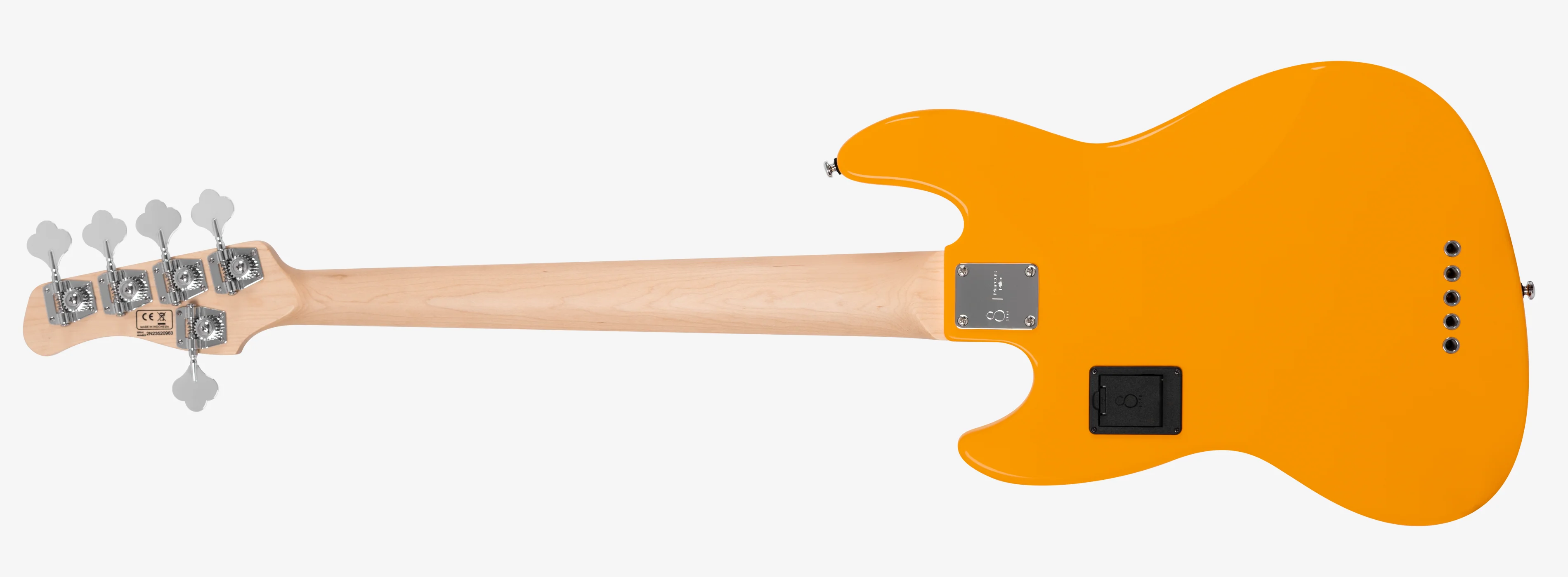 Product image 26