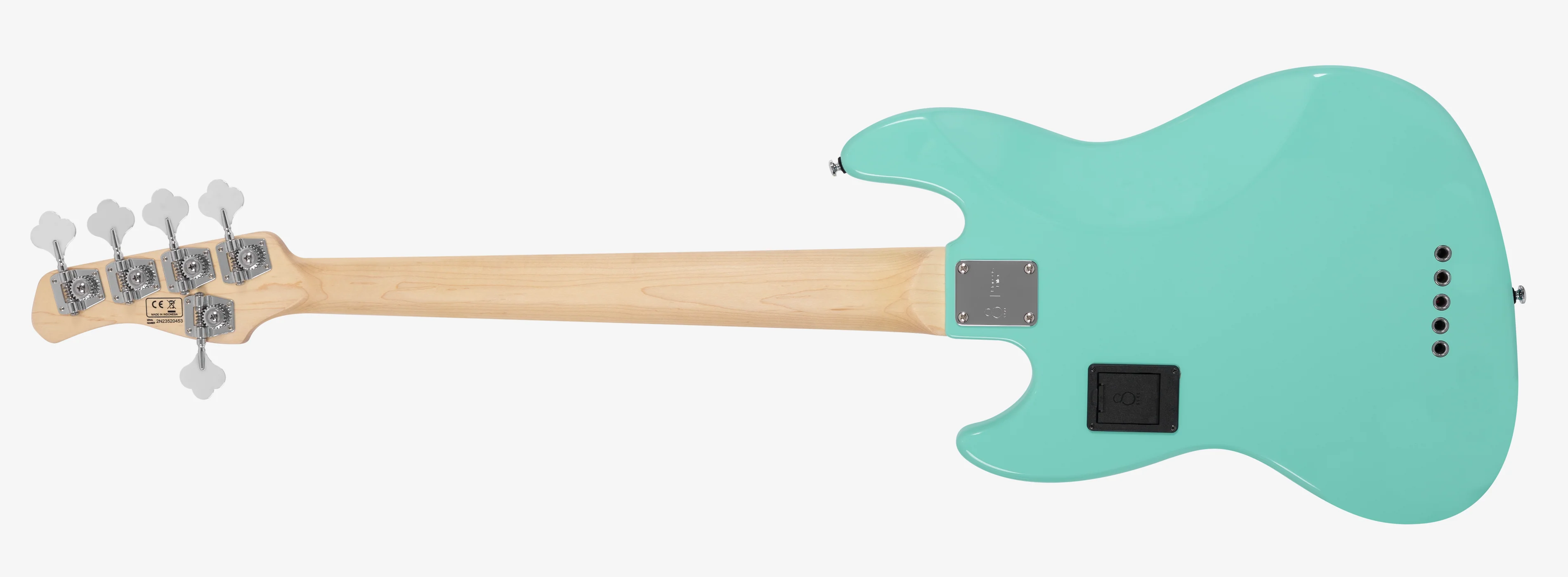 Product image 32