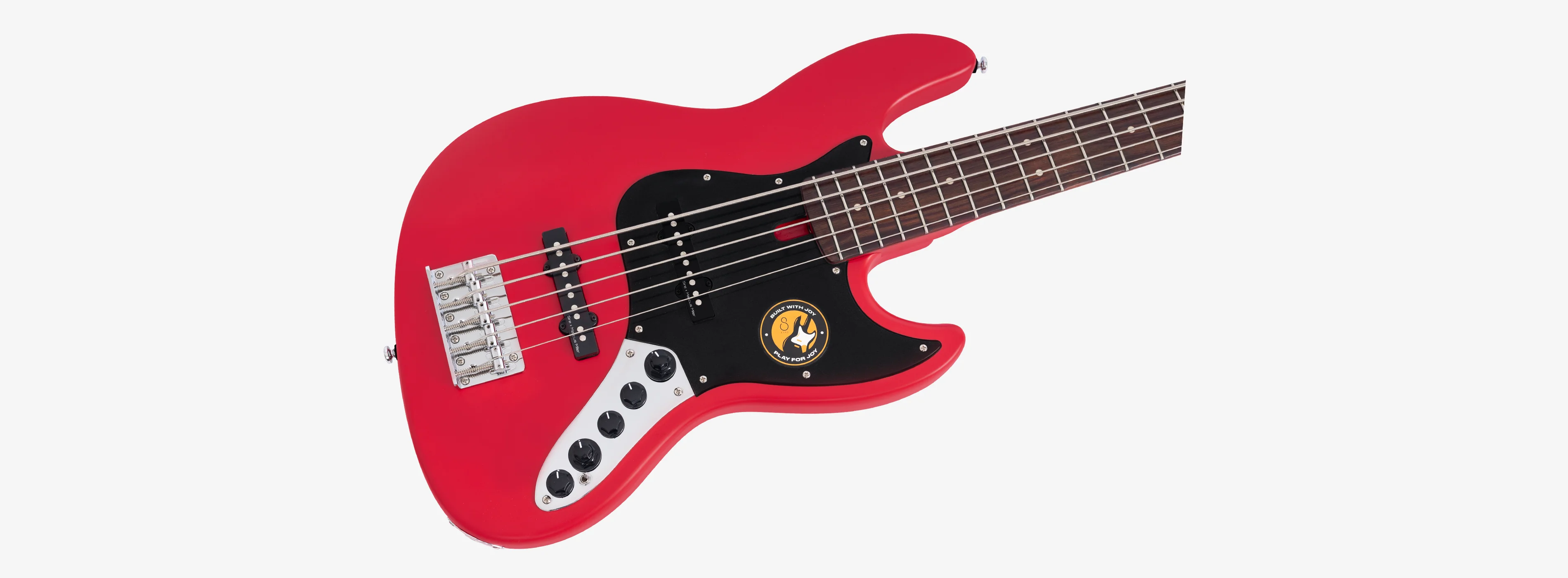 Product image 41