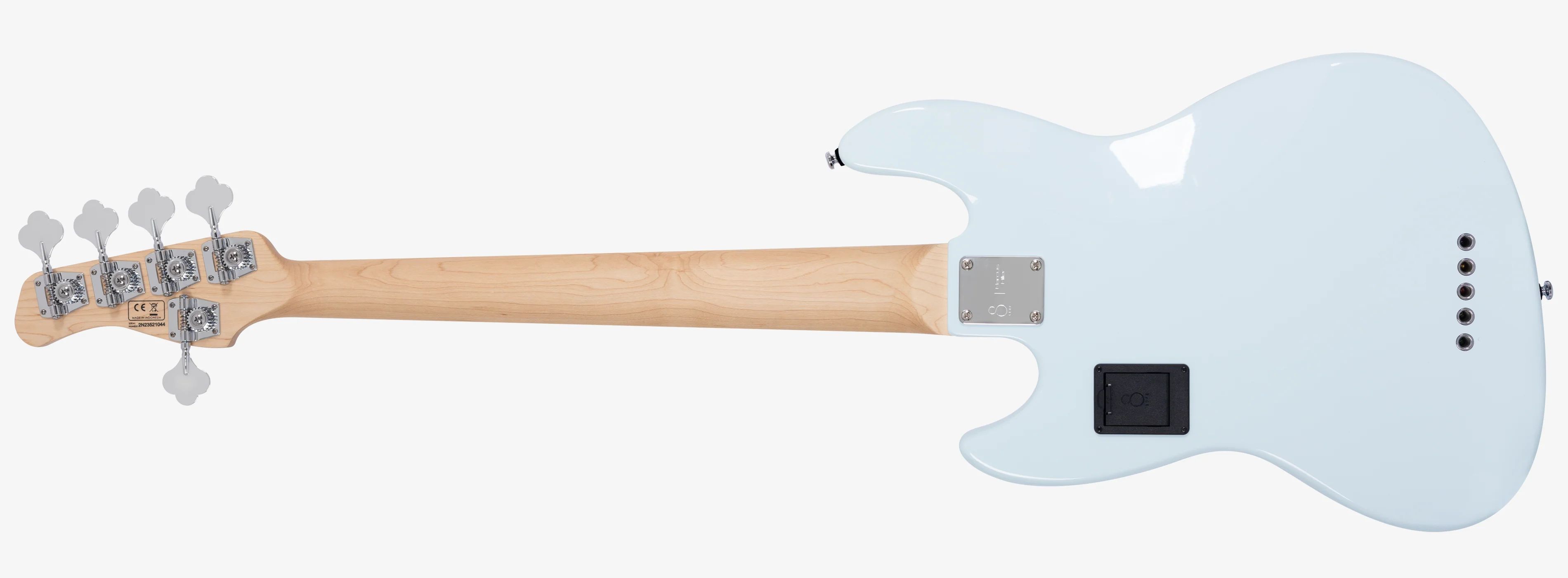 Product image 44