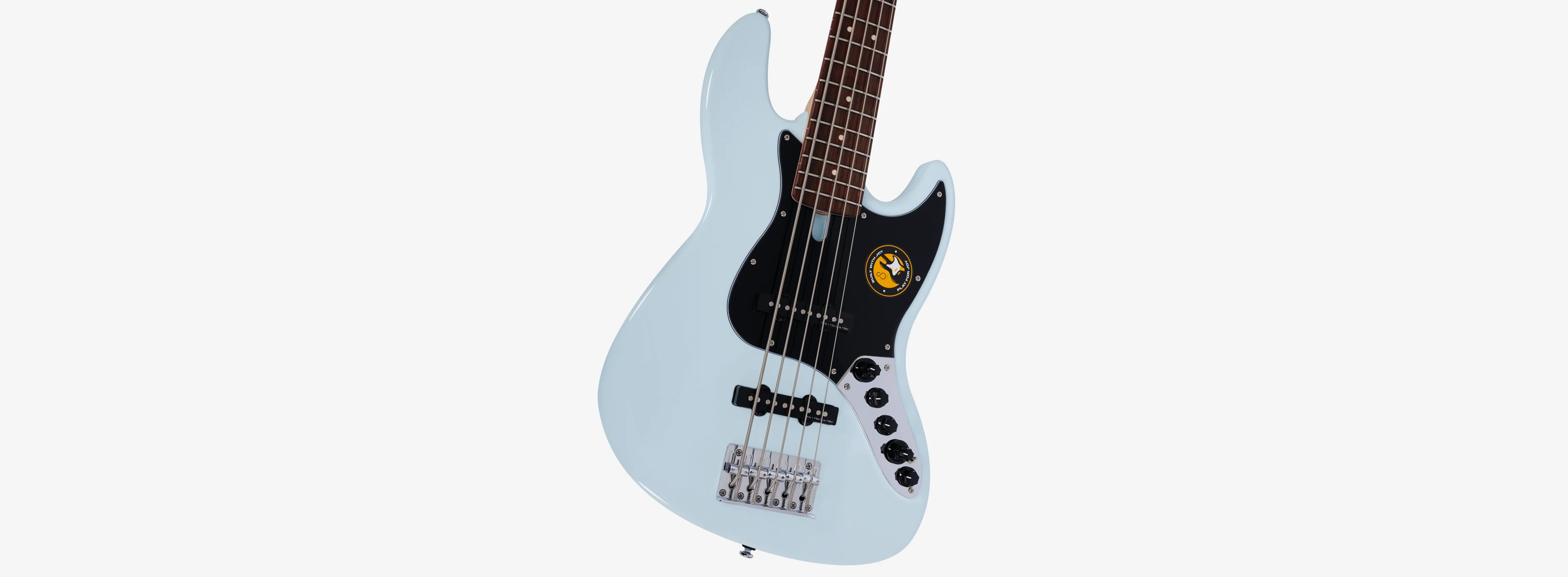Product image 46
