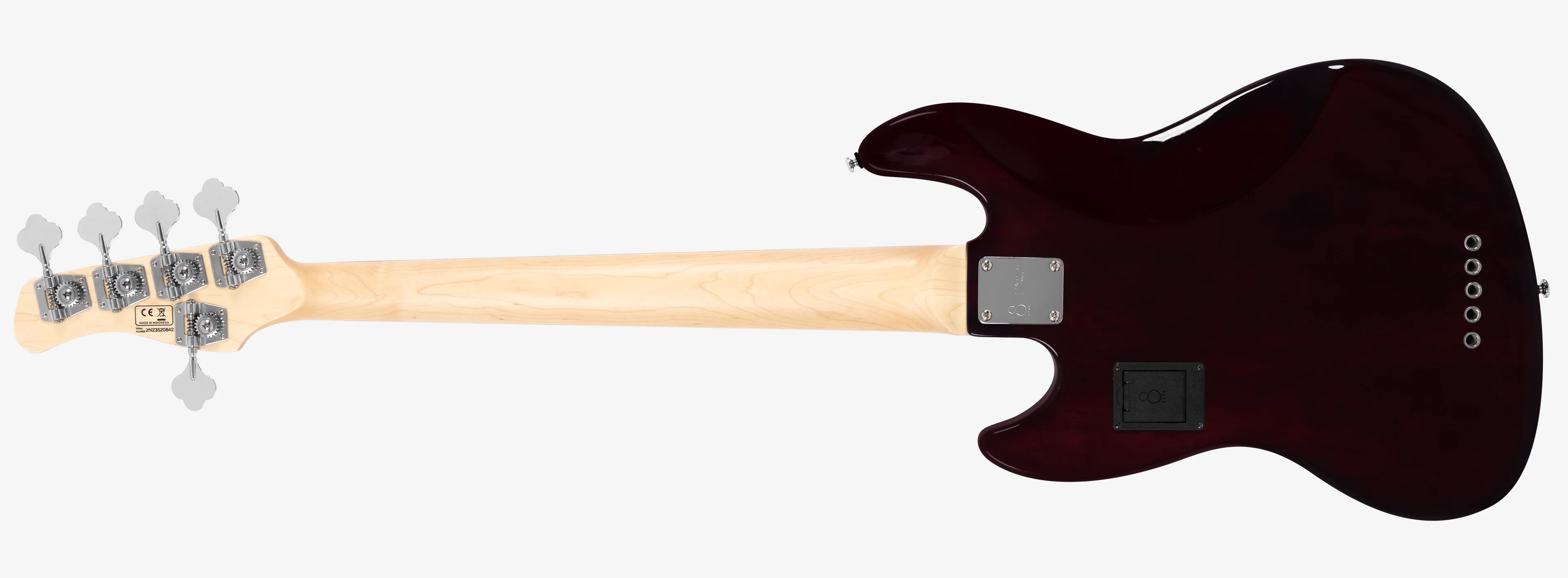 Product image 50