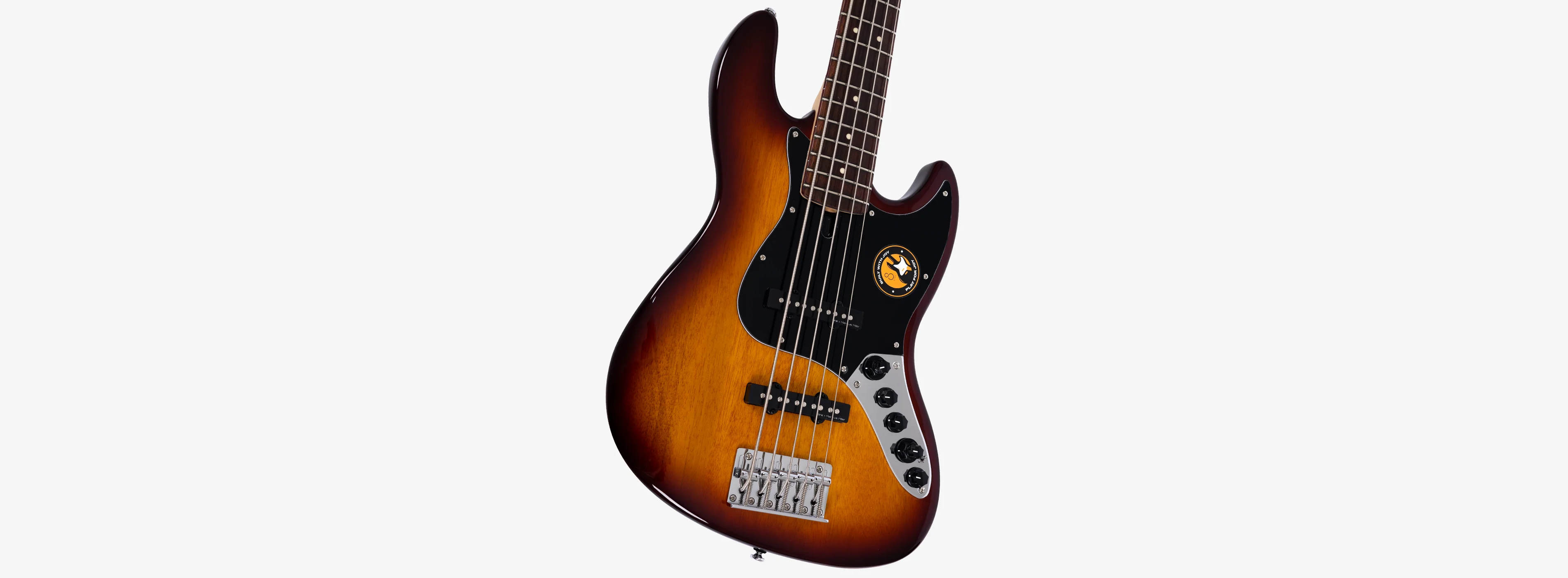 Product image 52