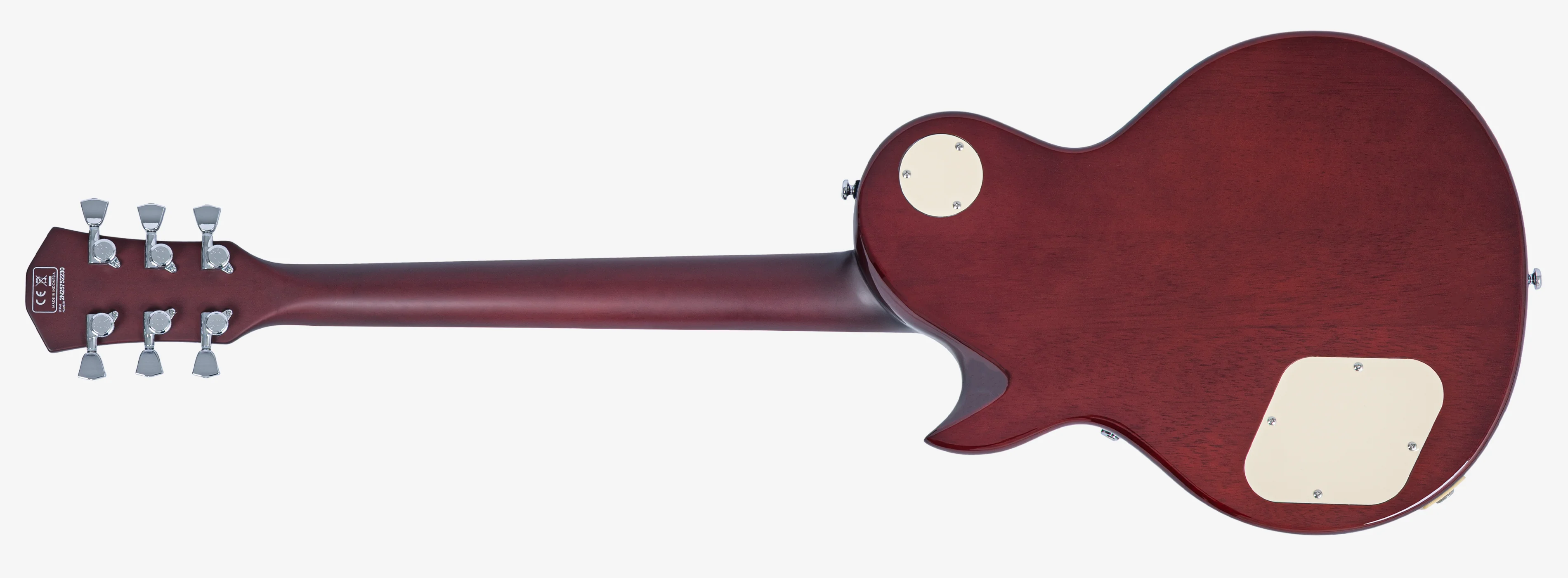 Product image 37