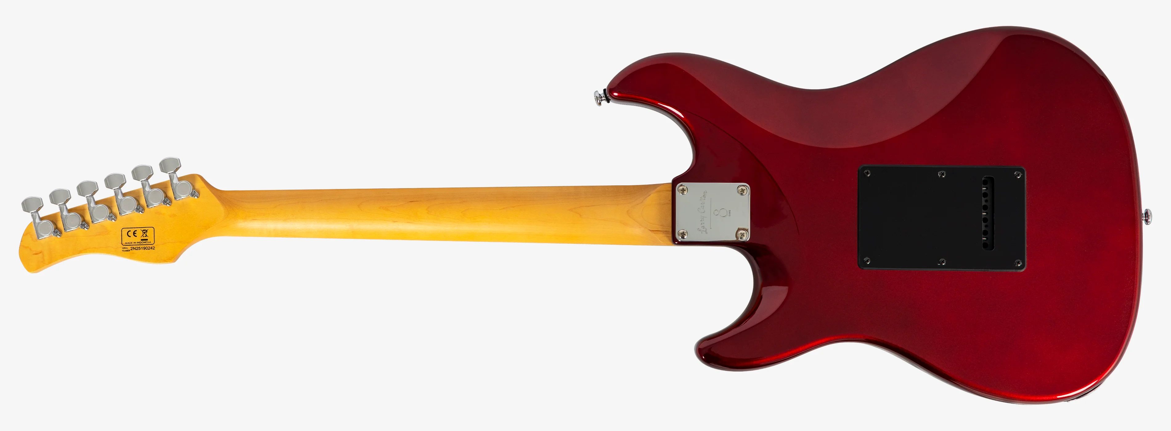 Product image 30