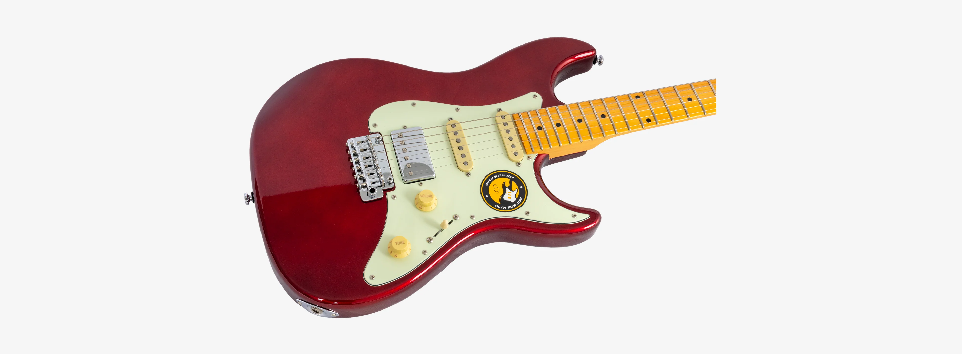 Product image 34