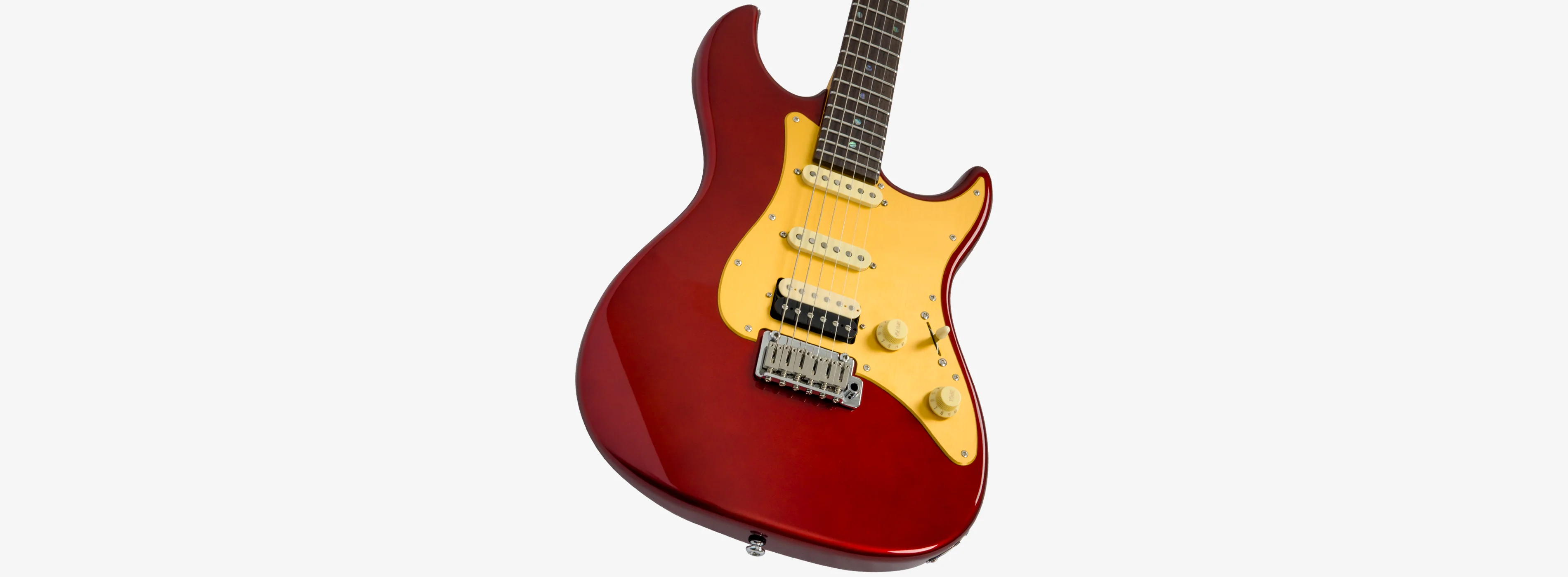 Product image 45