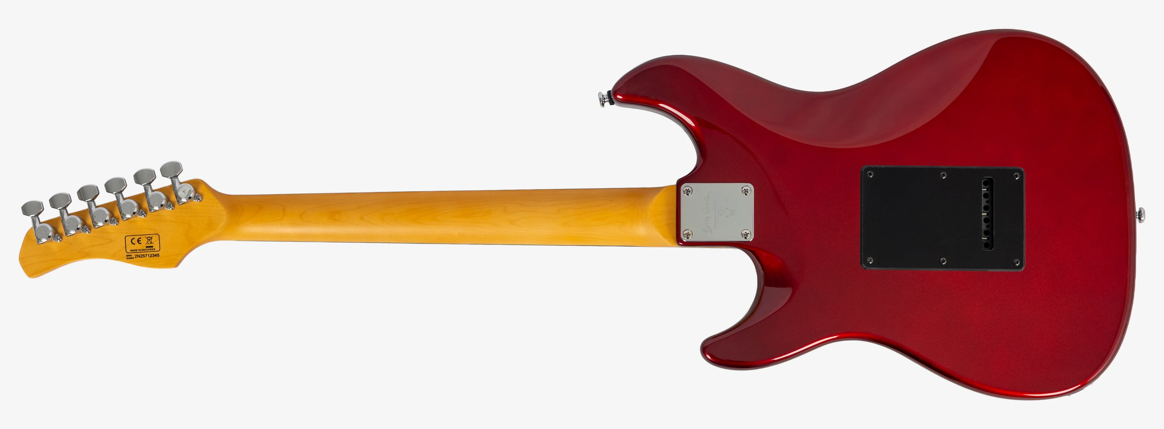 Product image 38