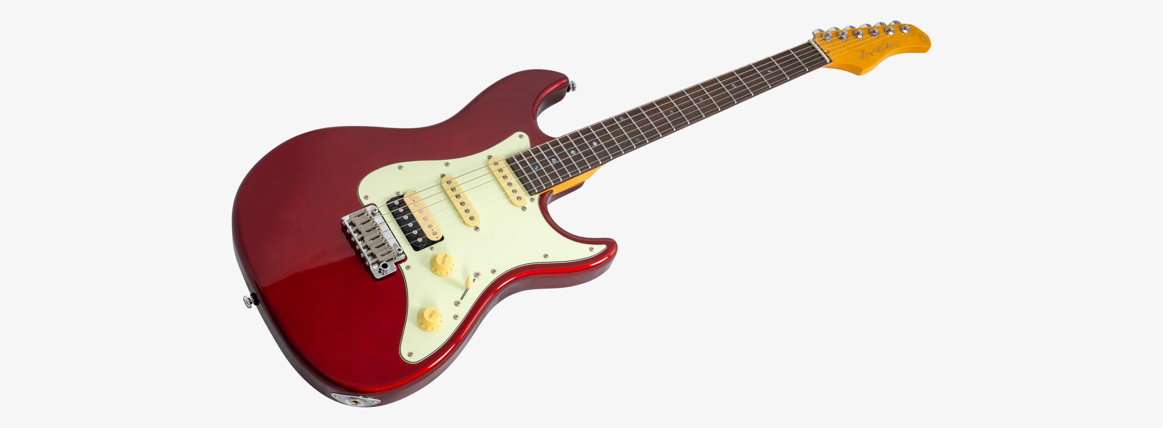 Product image 39