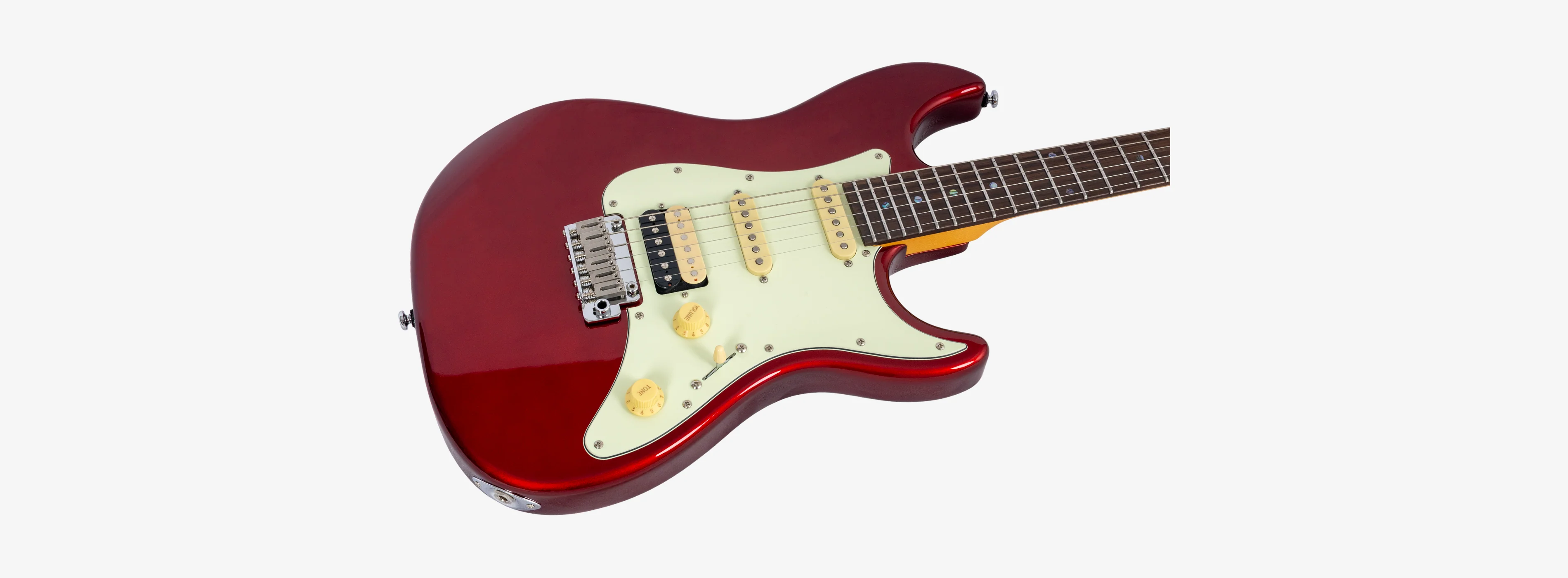 Product image 42