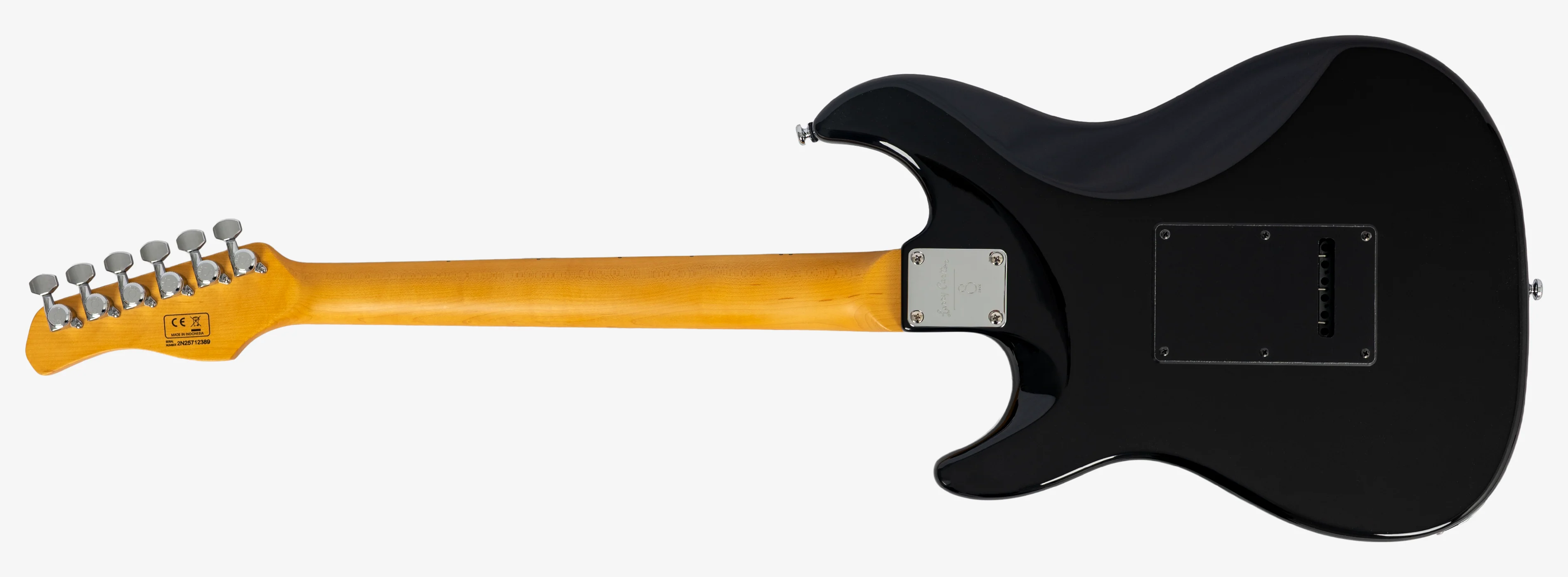 Product image 47