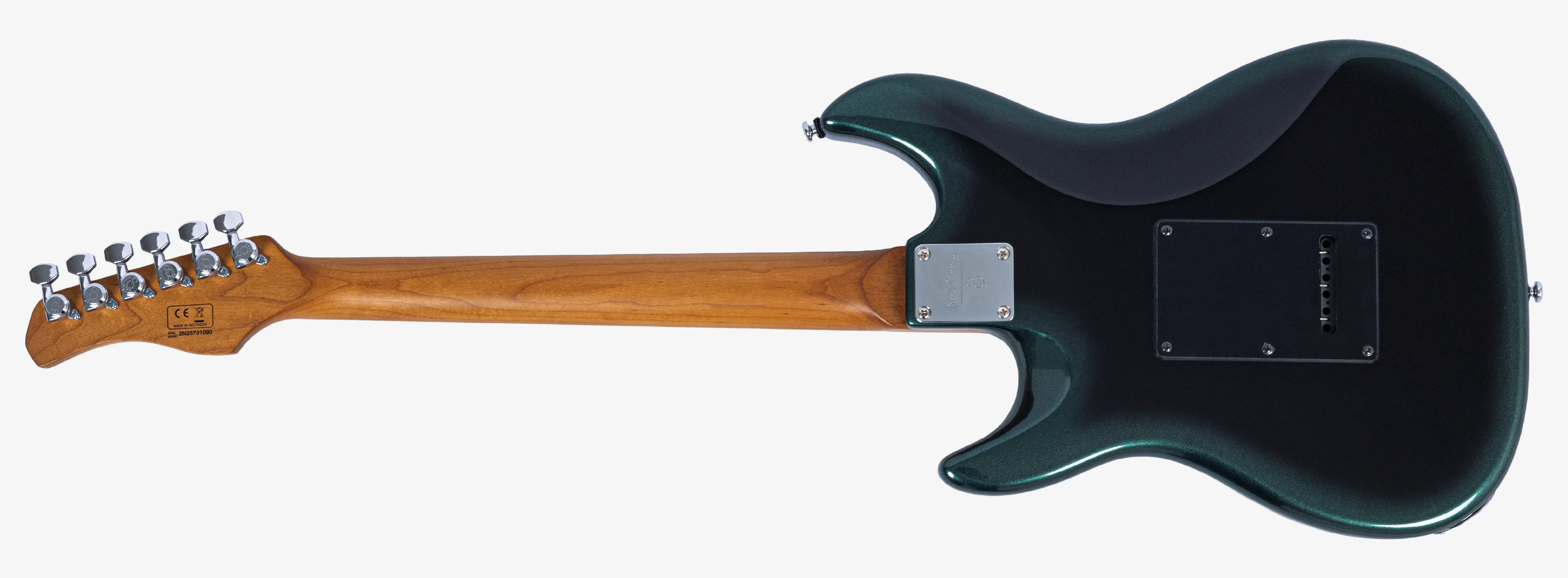 Product image 47