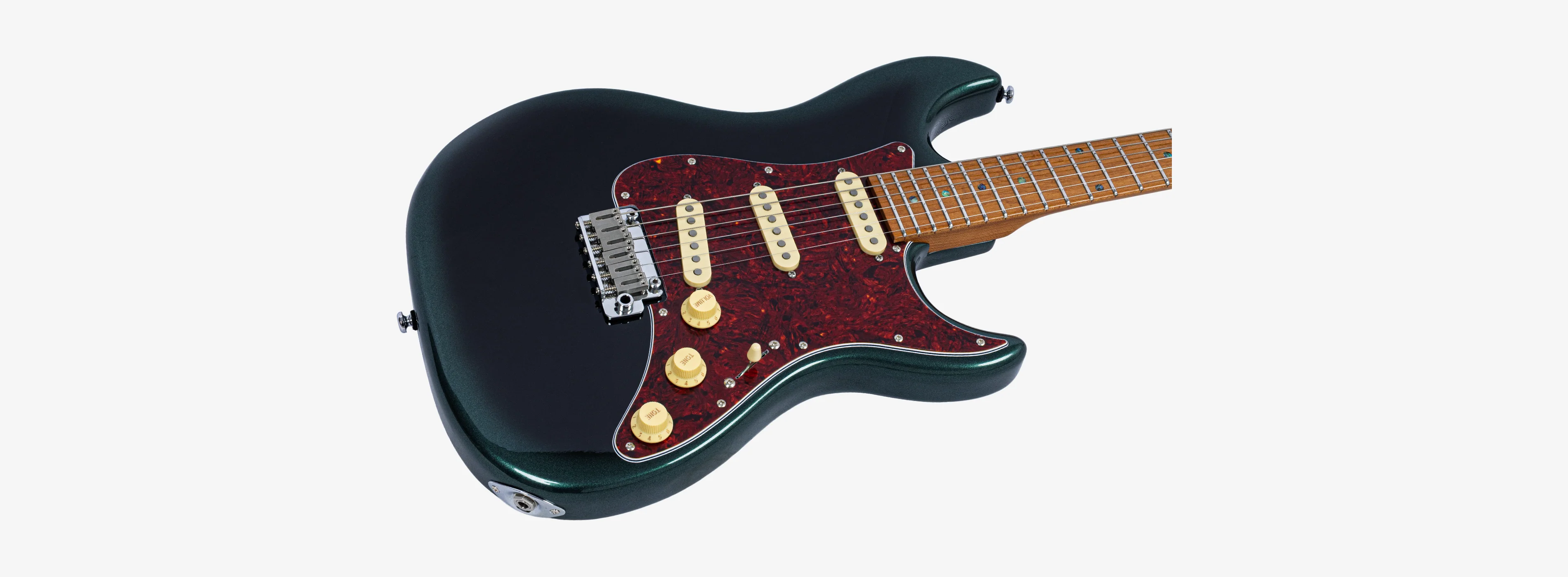 Product image 51