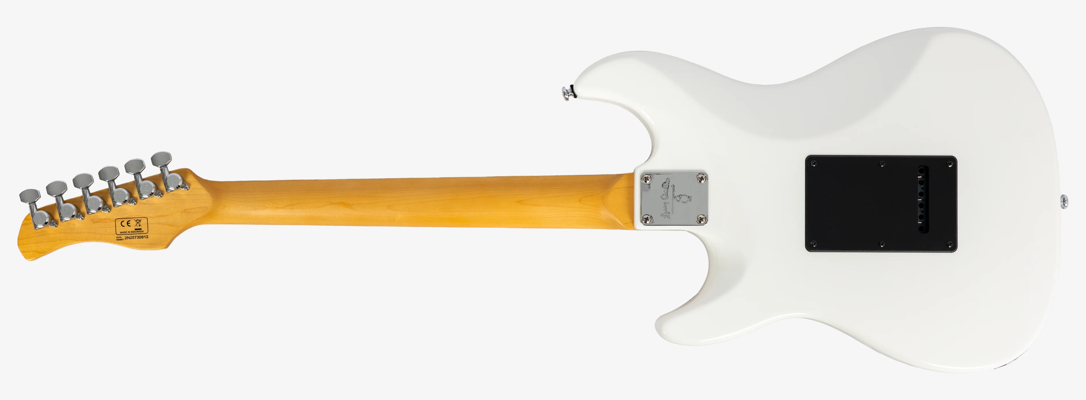 Product image 38