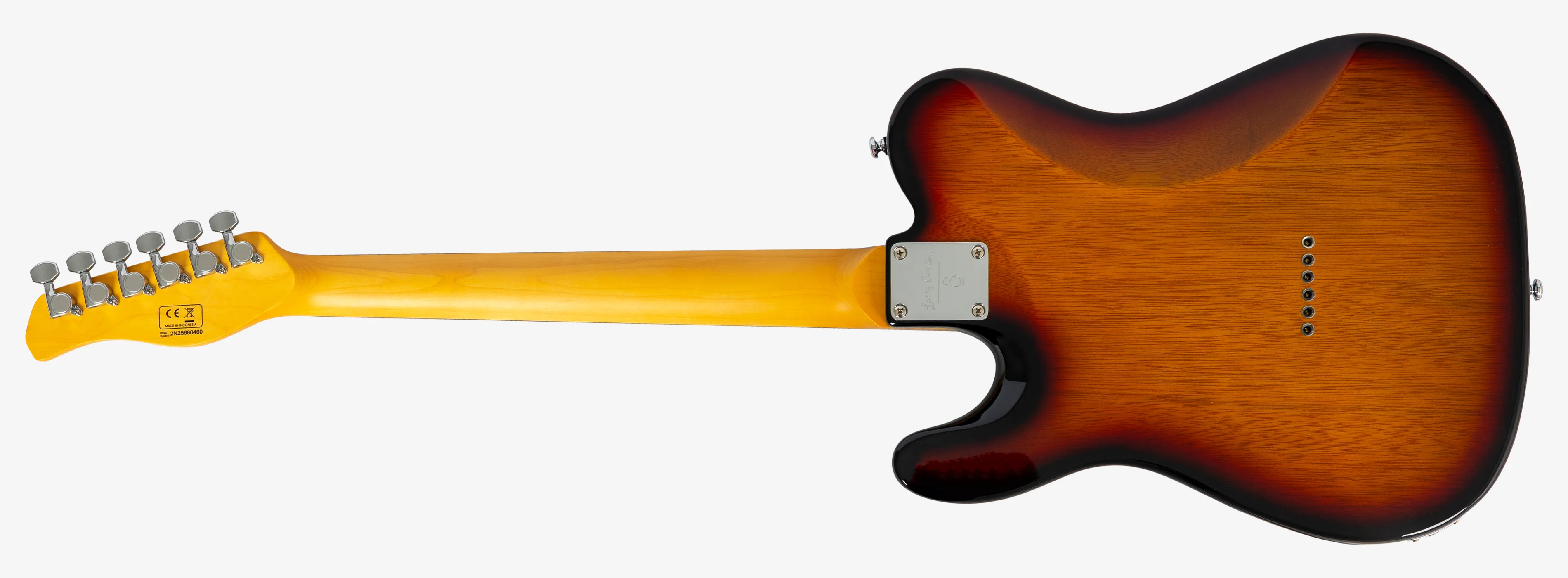 Product image 23