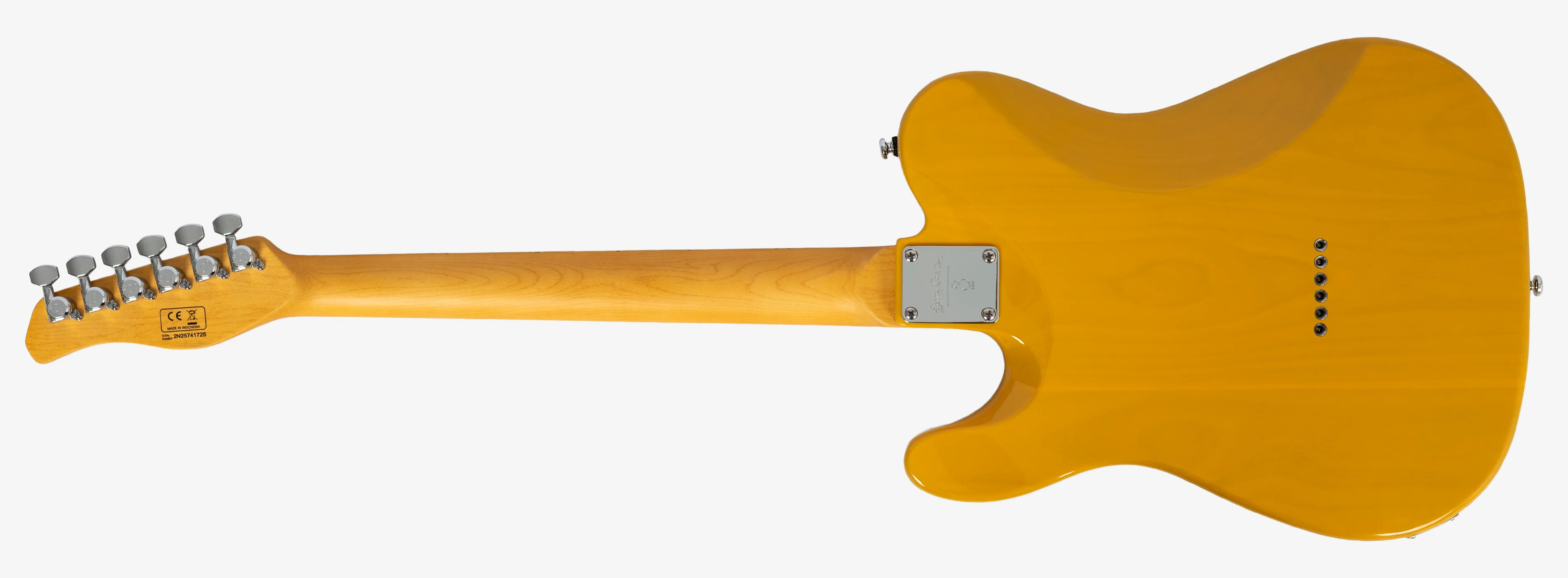 Product image 27