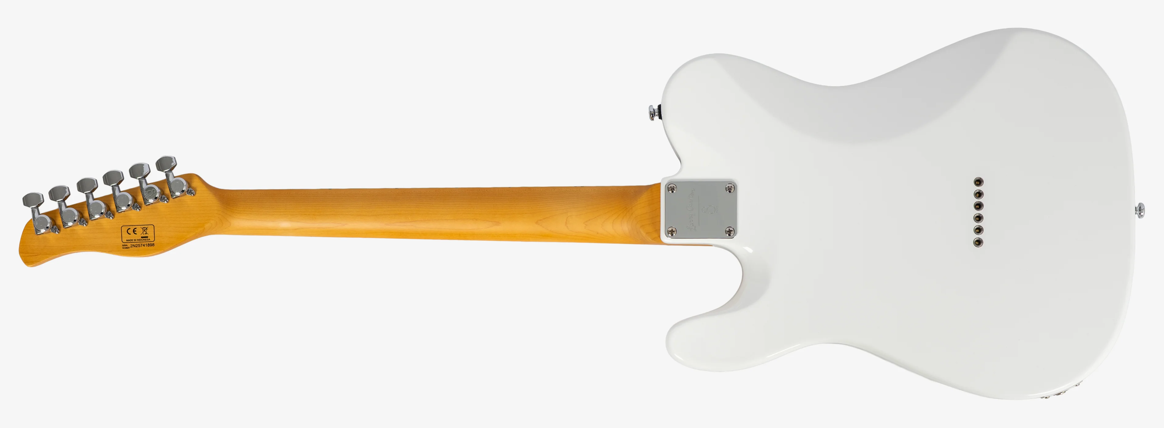 Product image 34