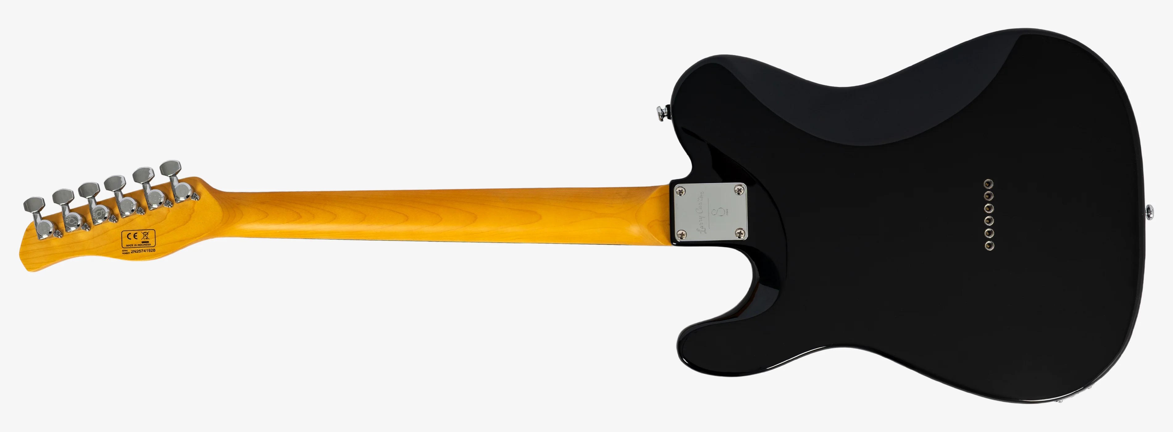 Product image 41