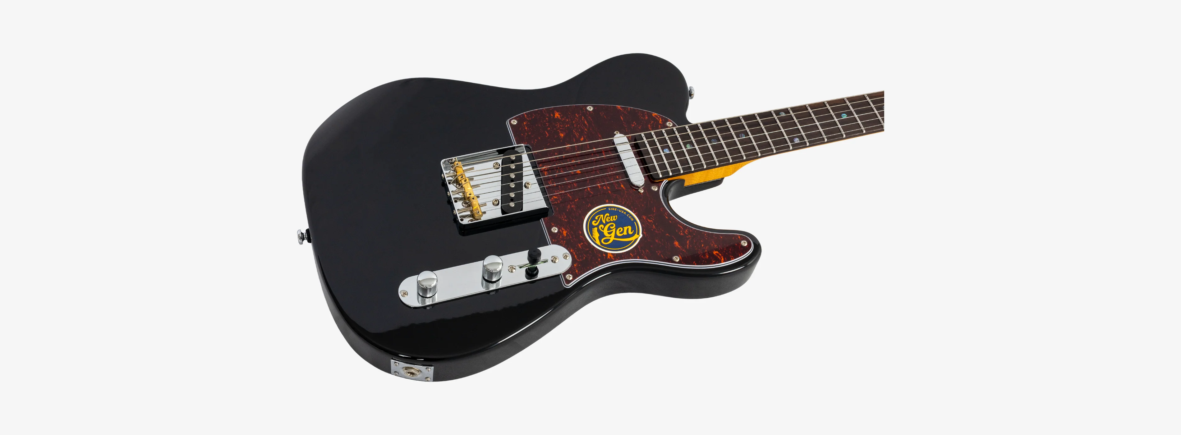Product image 45