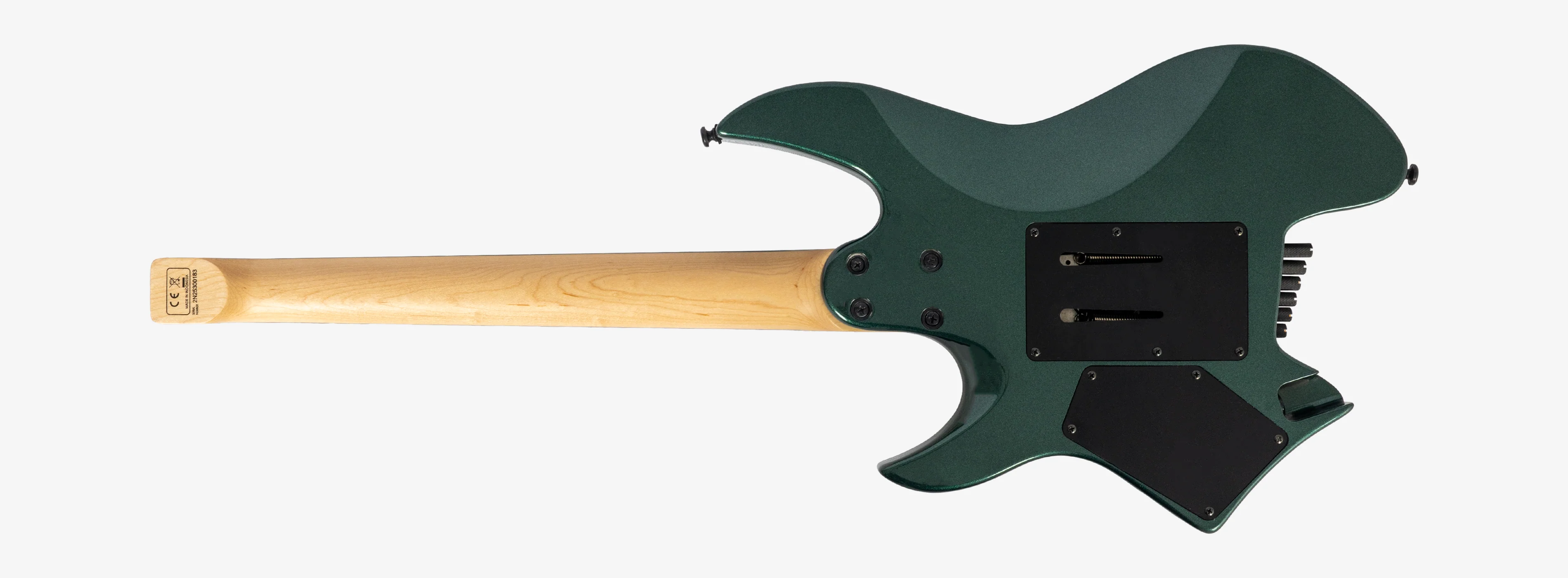 Product image 37