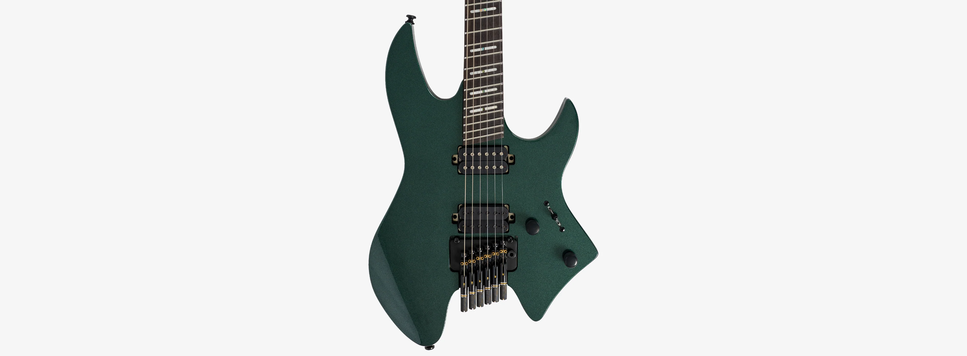 Product image 39