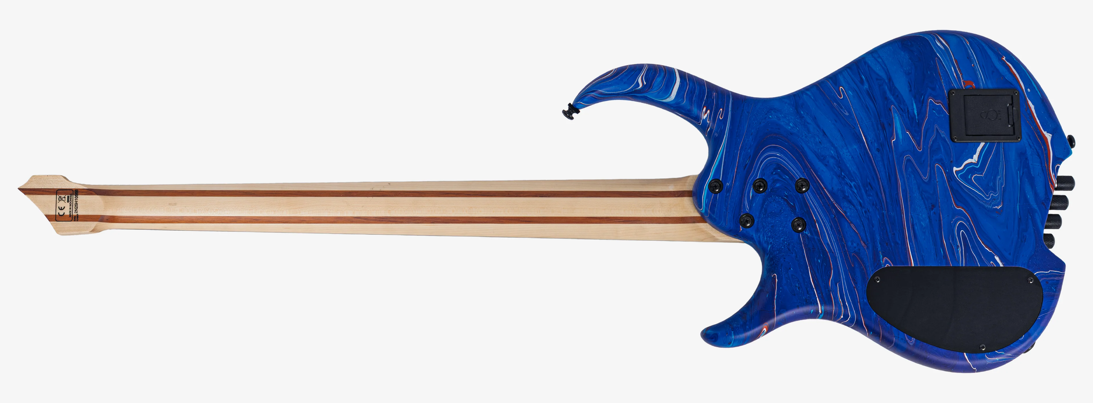Product image 30