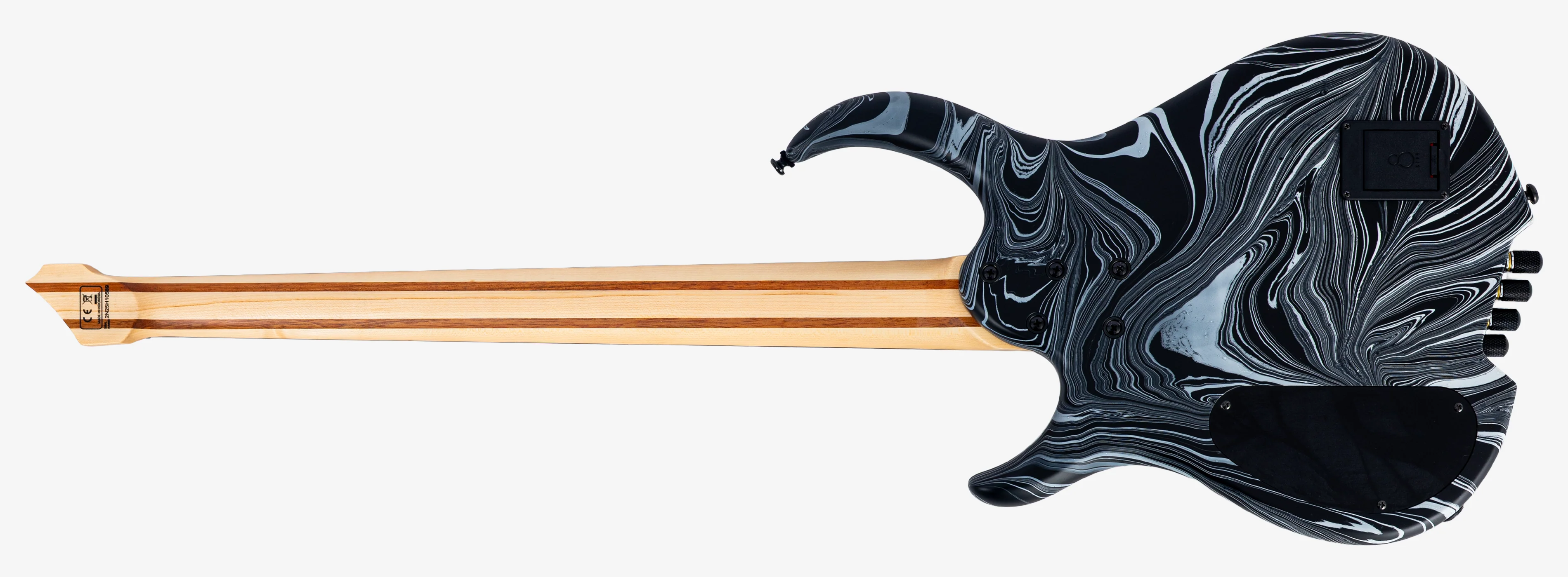 Product image 37