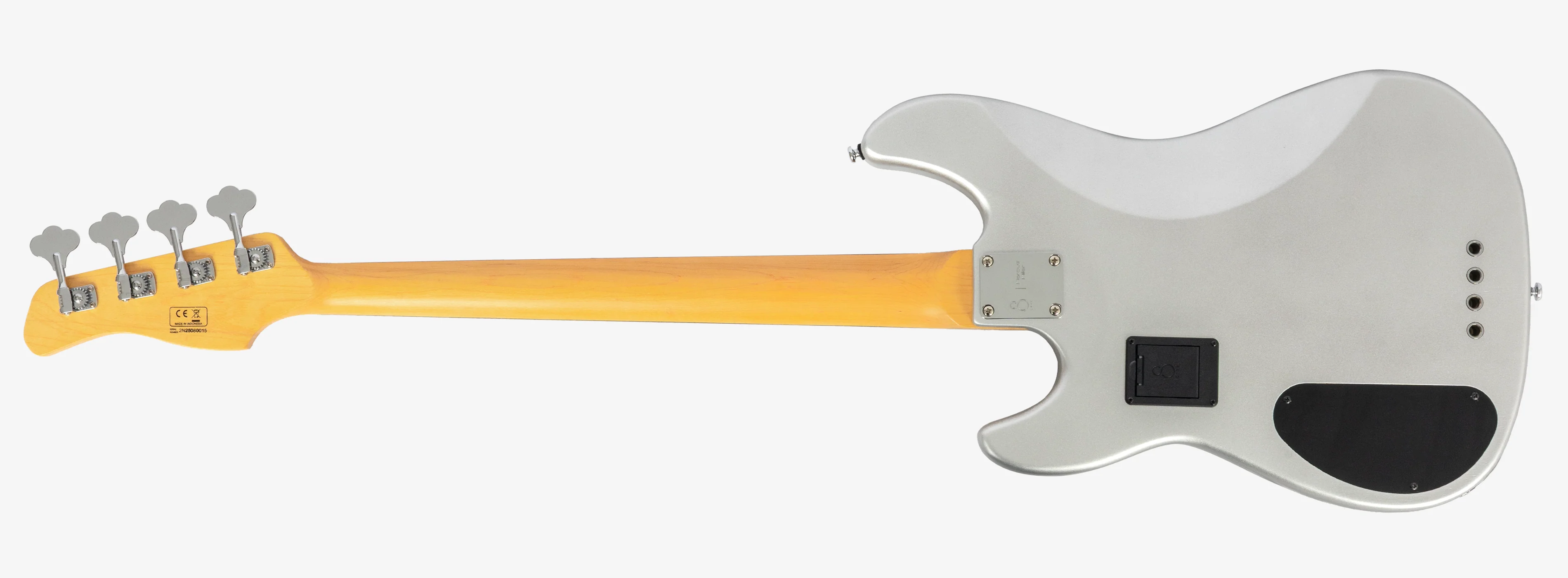 Product image 30