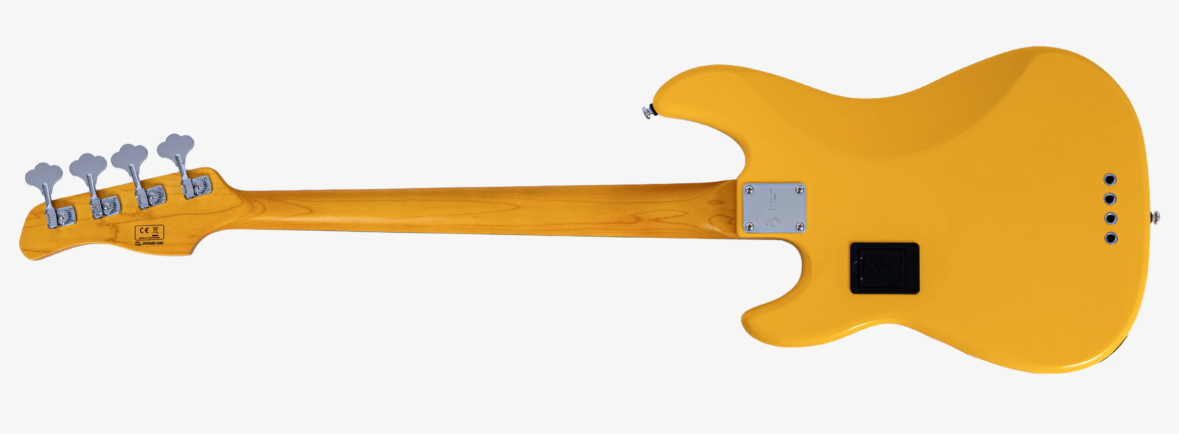 Product image 30