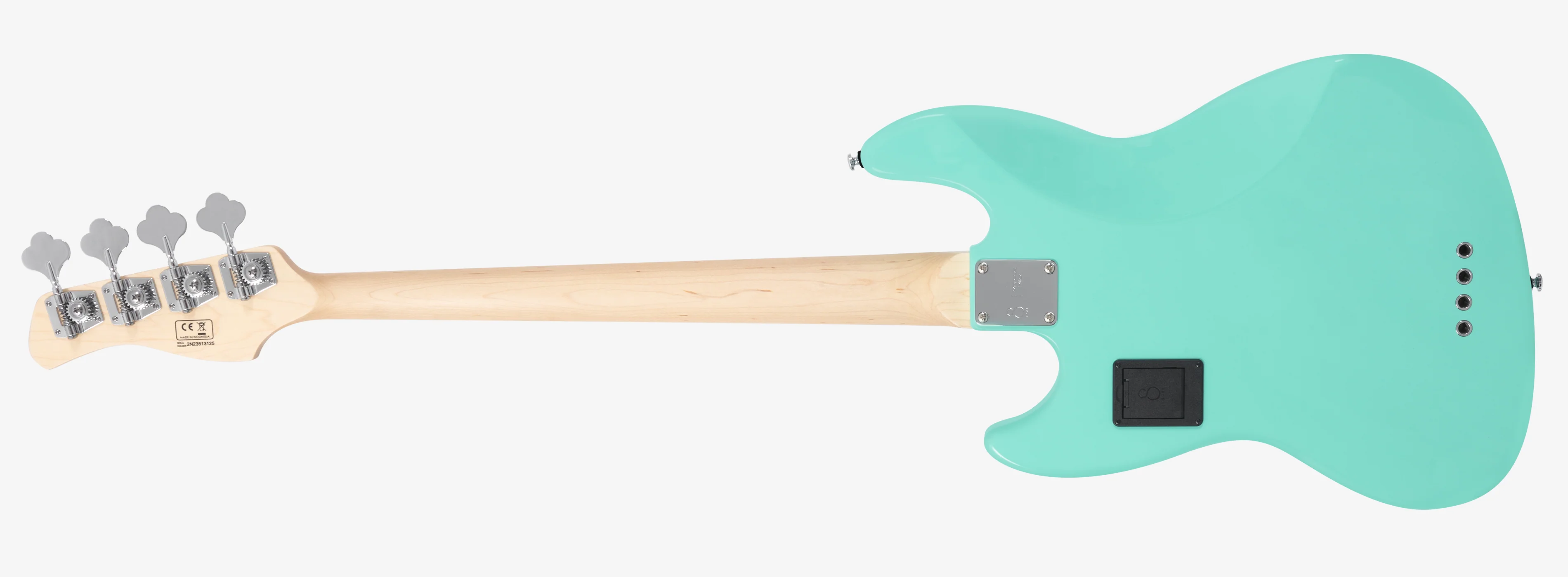 Product image 32