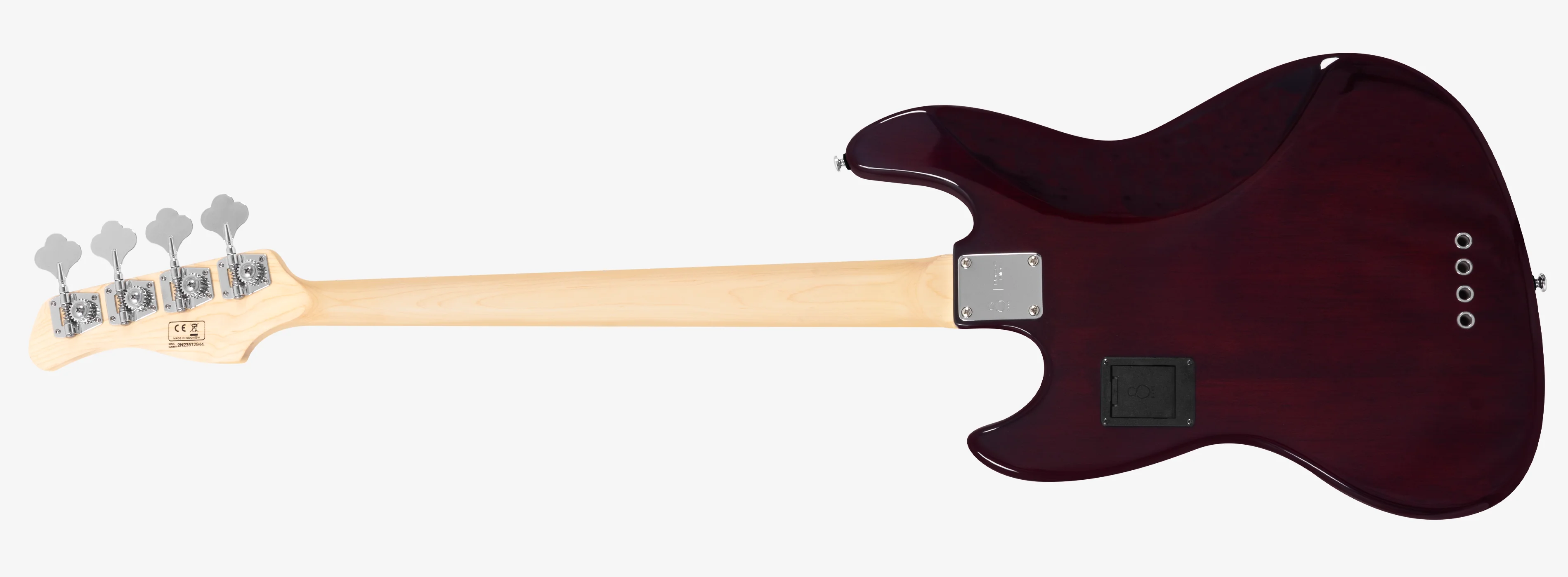 Product image 44