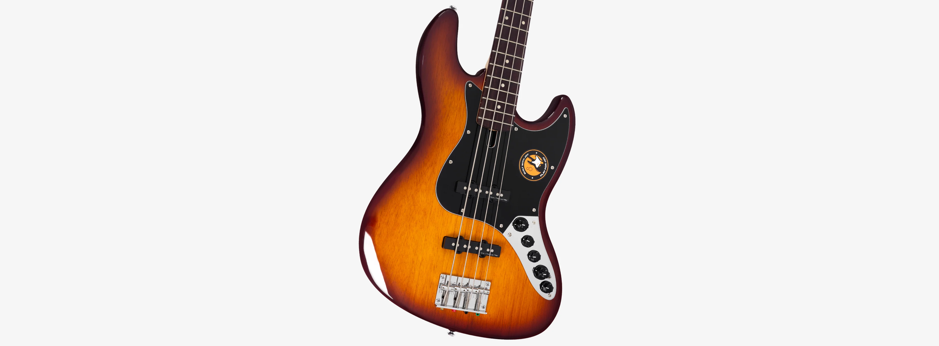 Product image 46