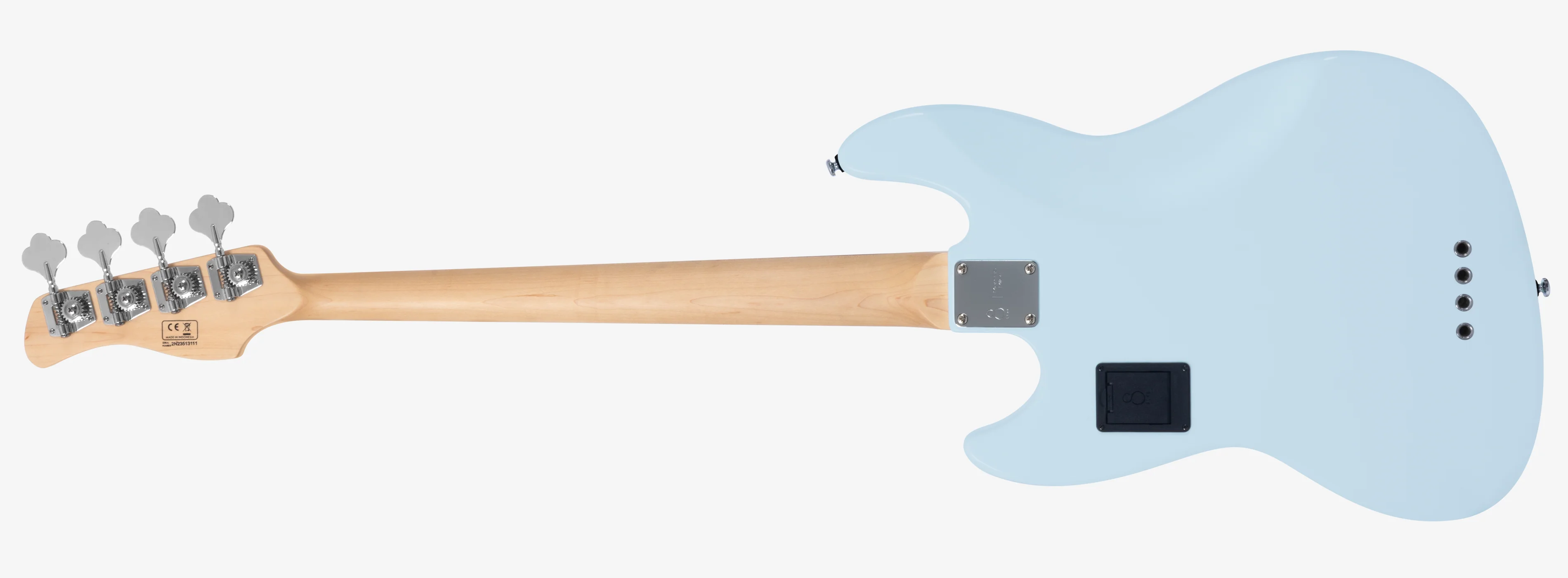 Product image 50