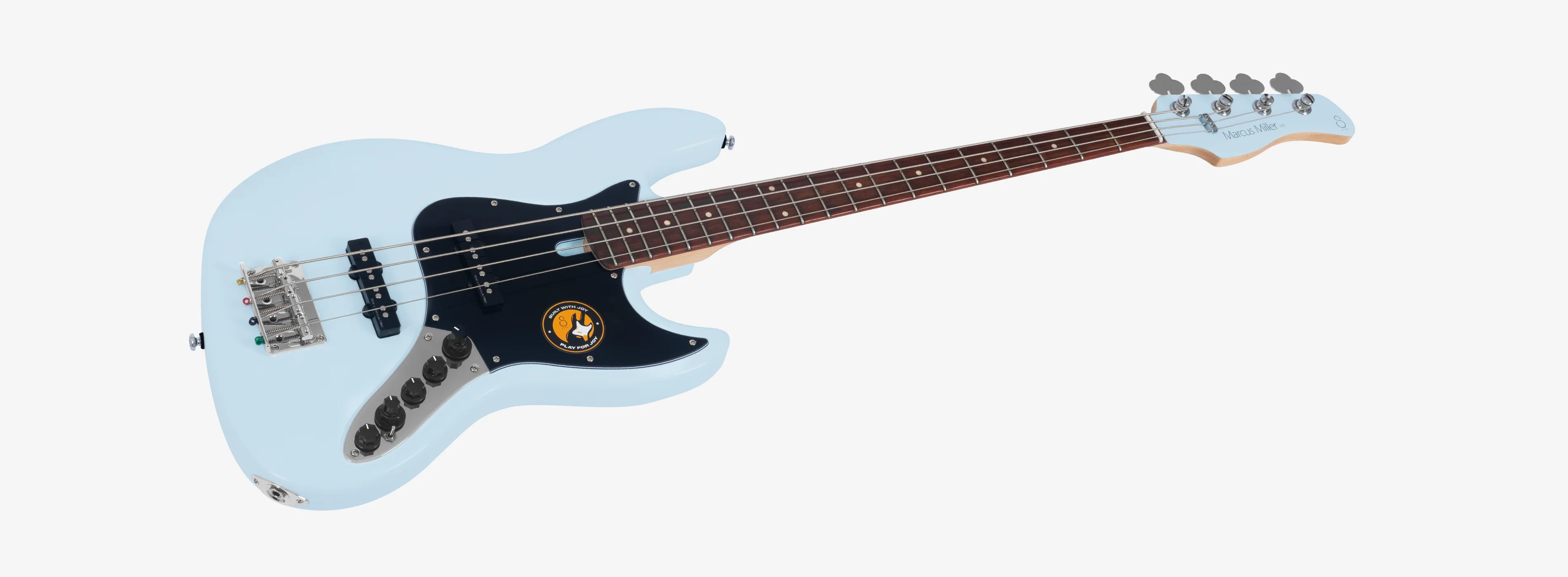 Product image 51