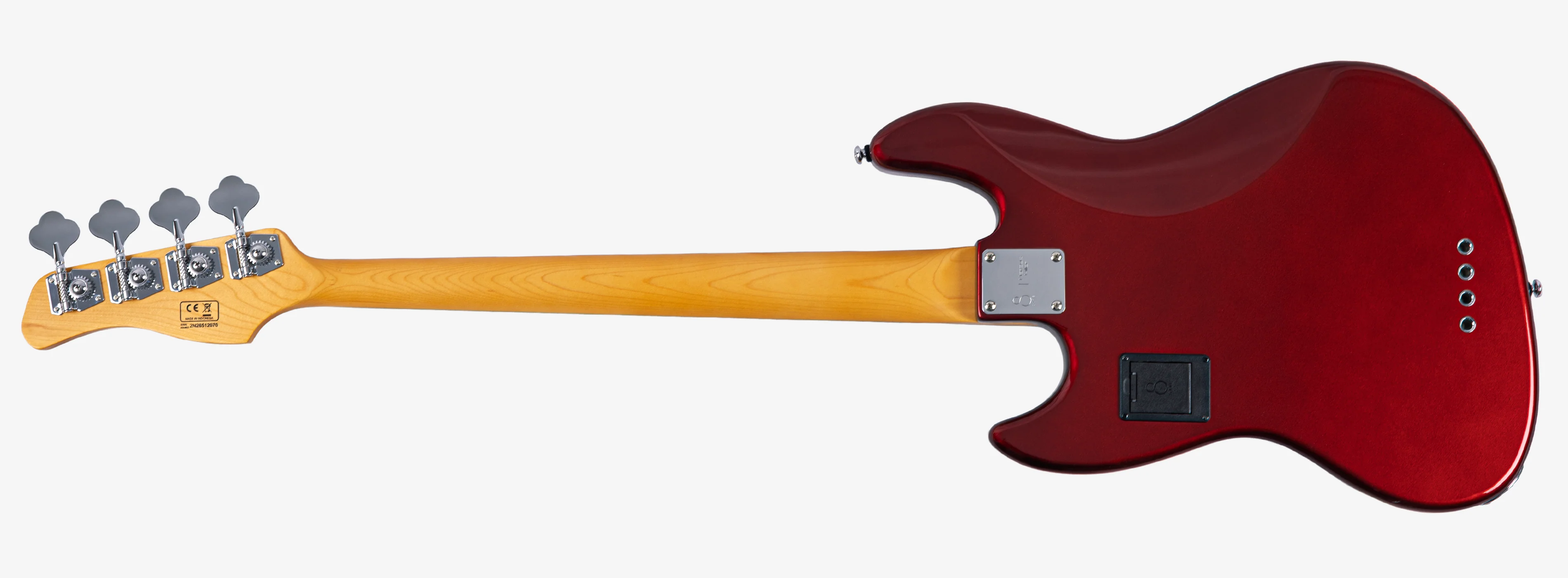 Product image 30