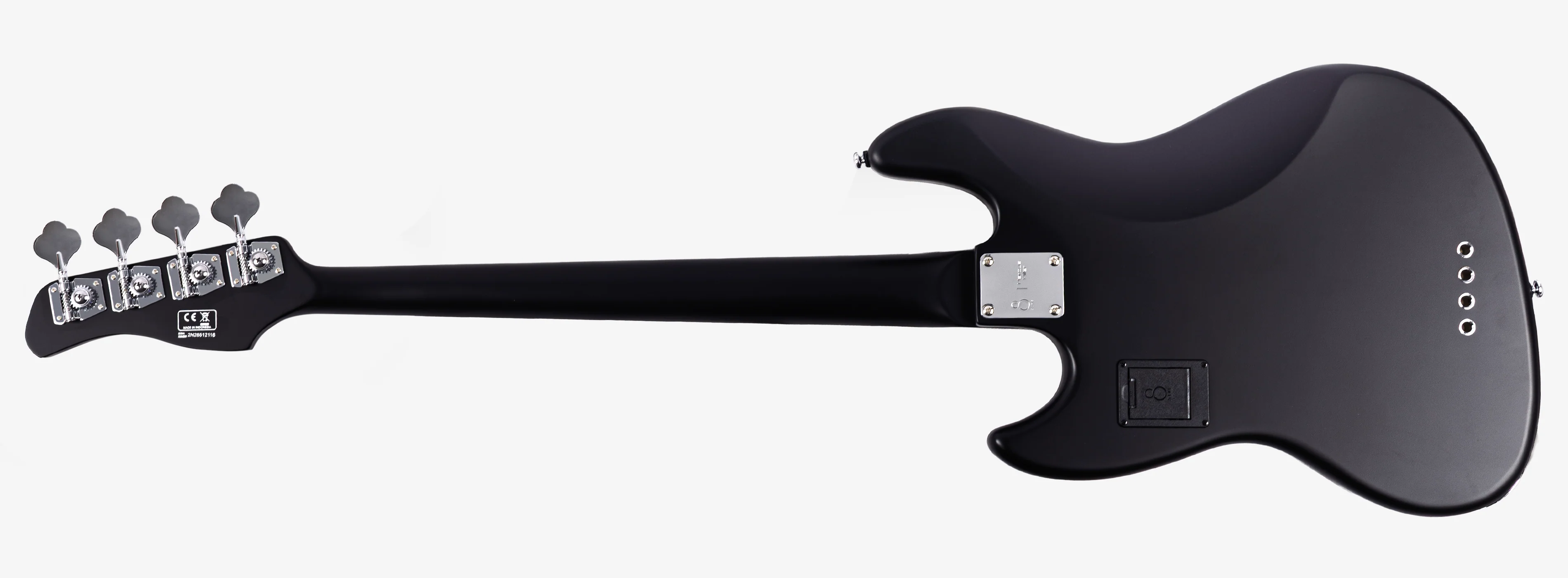 Product image 37