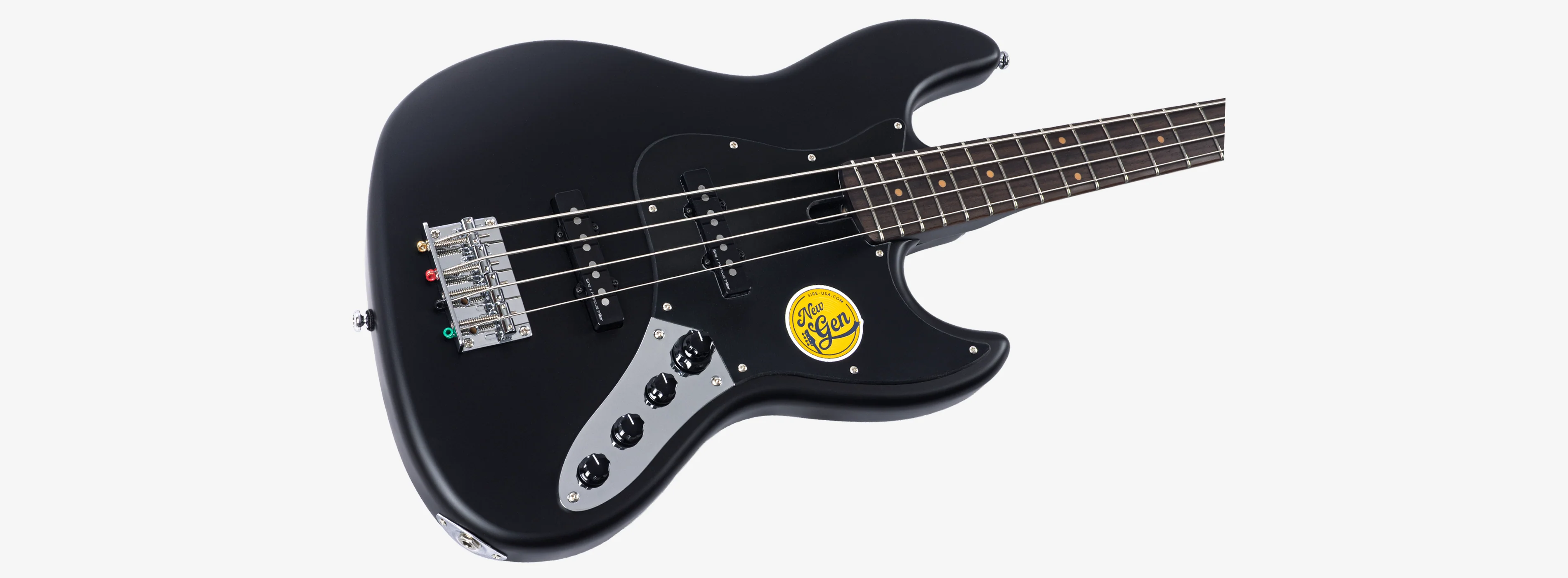 Product image 41