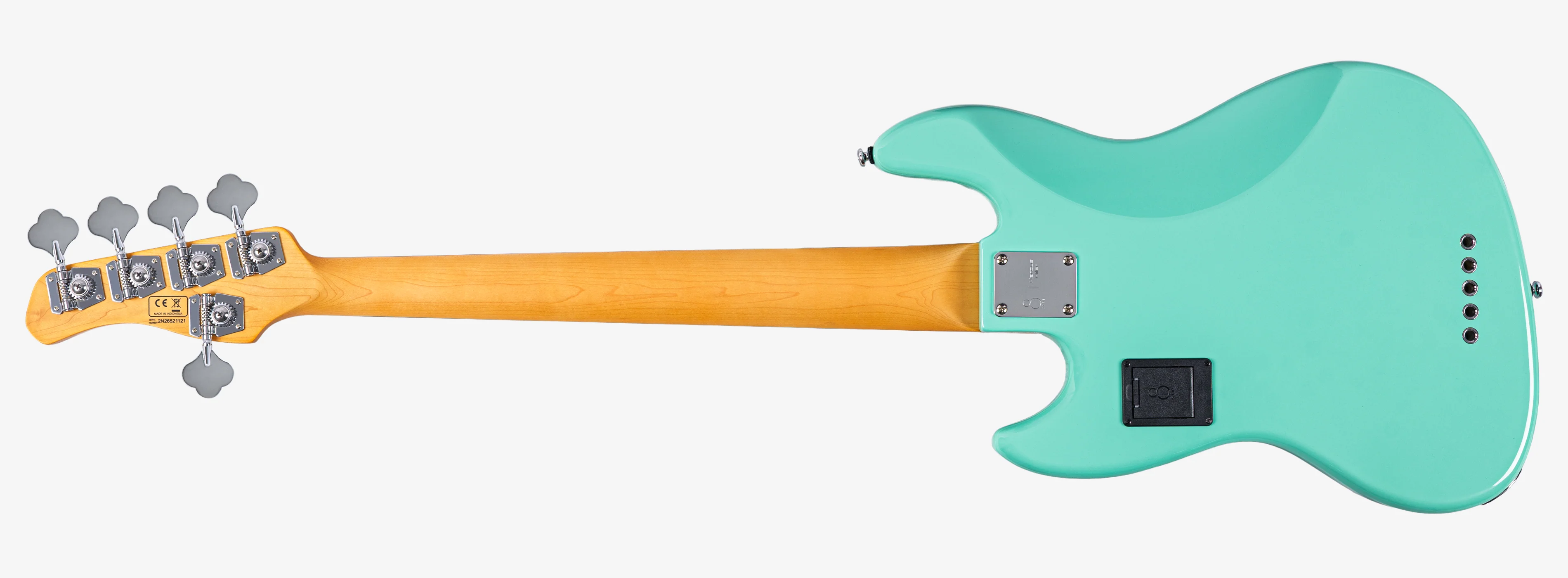 Product image 23