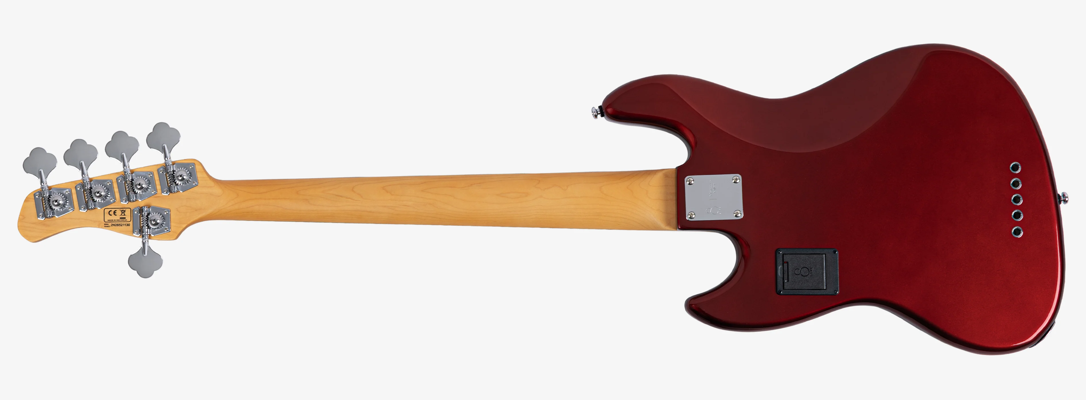 Product image 37