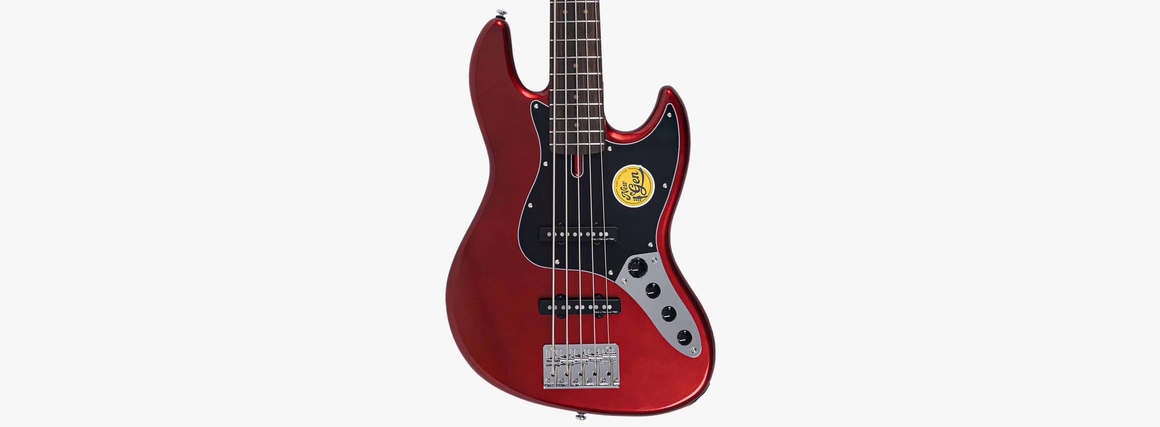 Product image 39