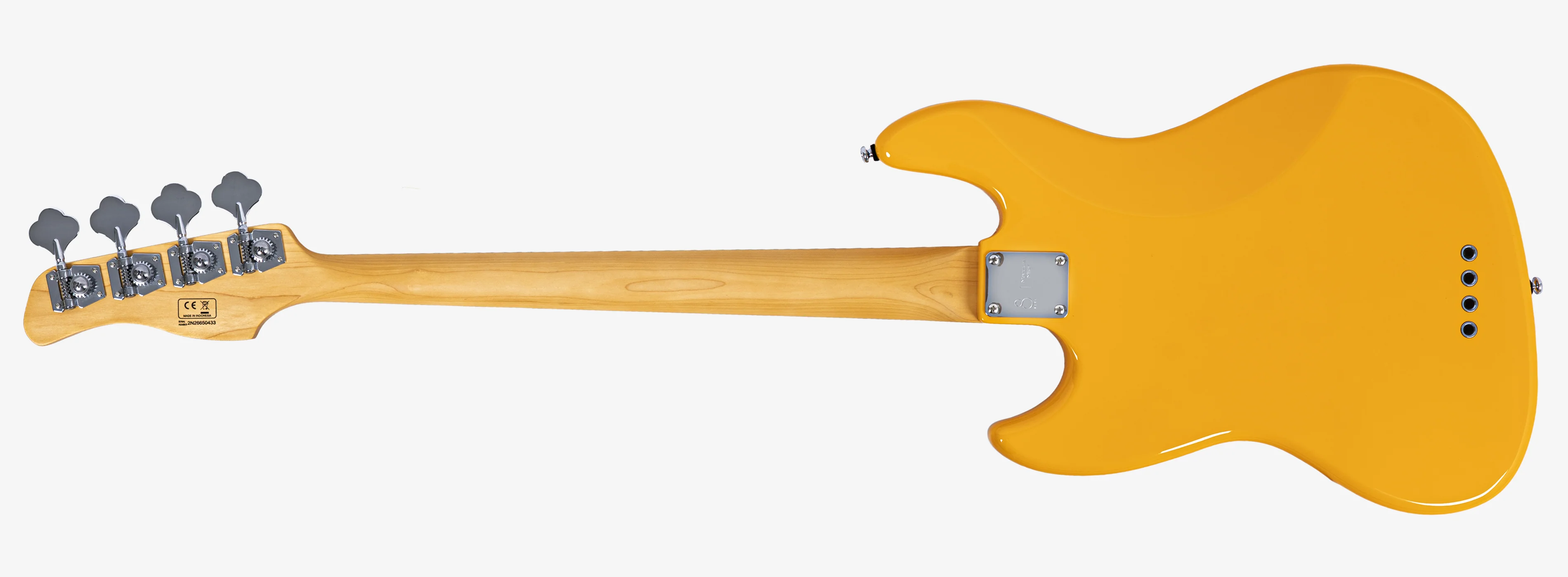 Product image 54