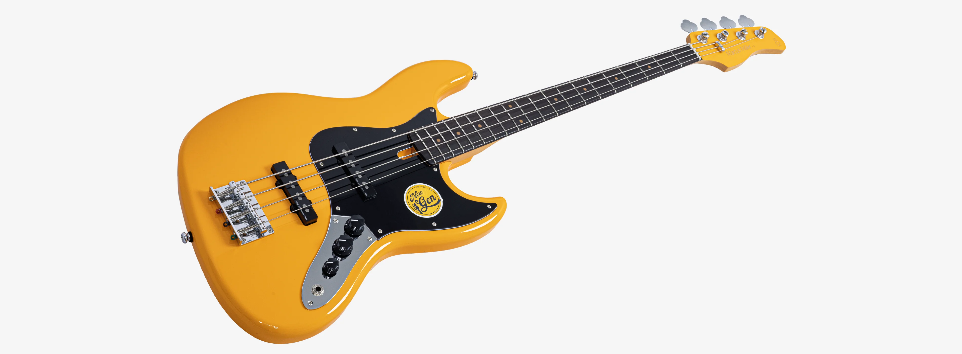 Product image 55