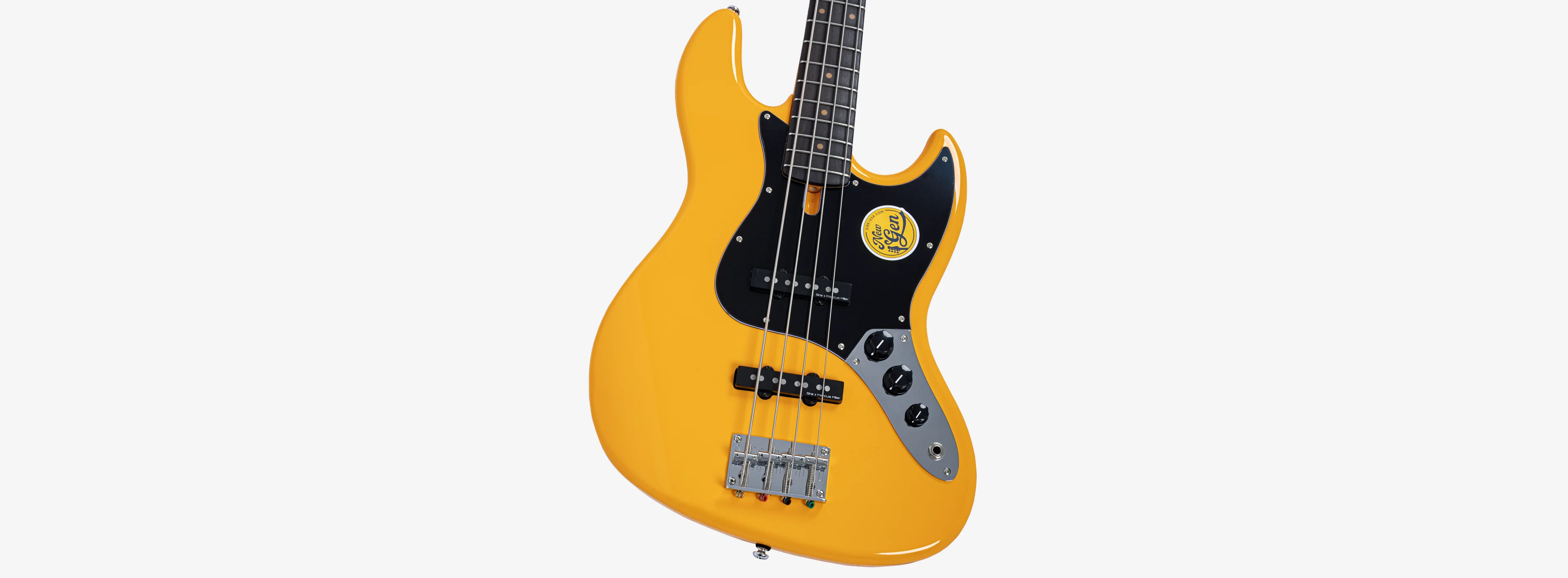 Product image 57
