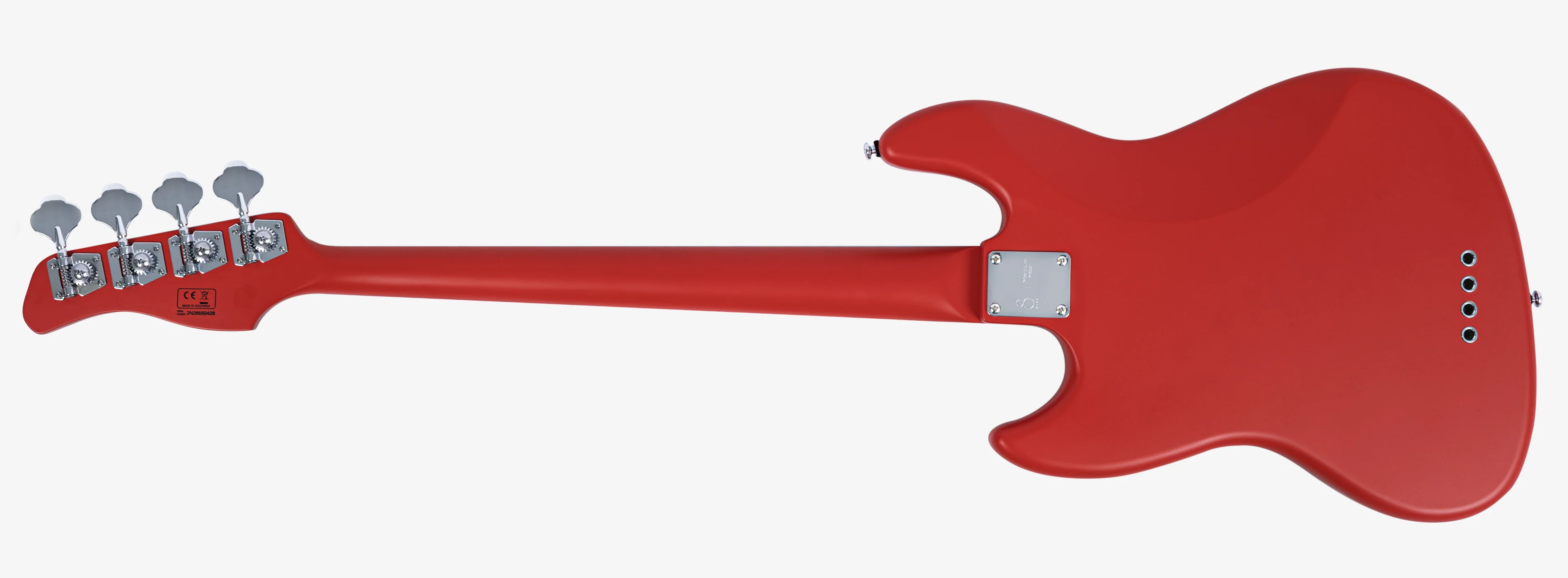 Product image 47