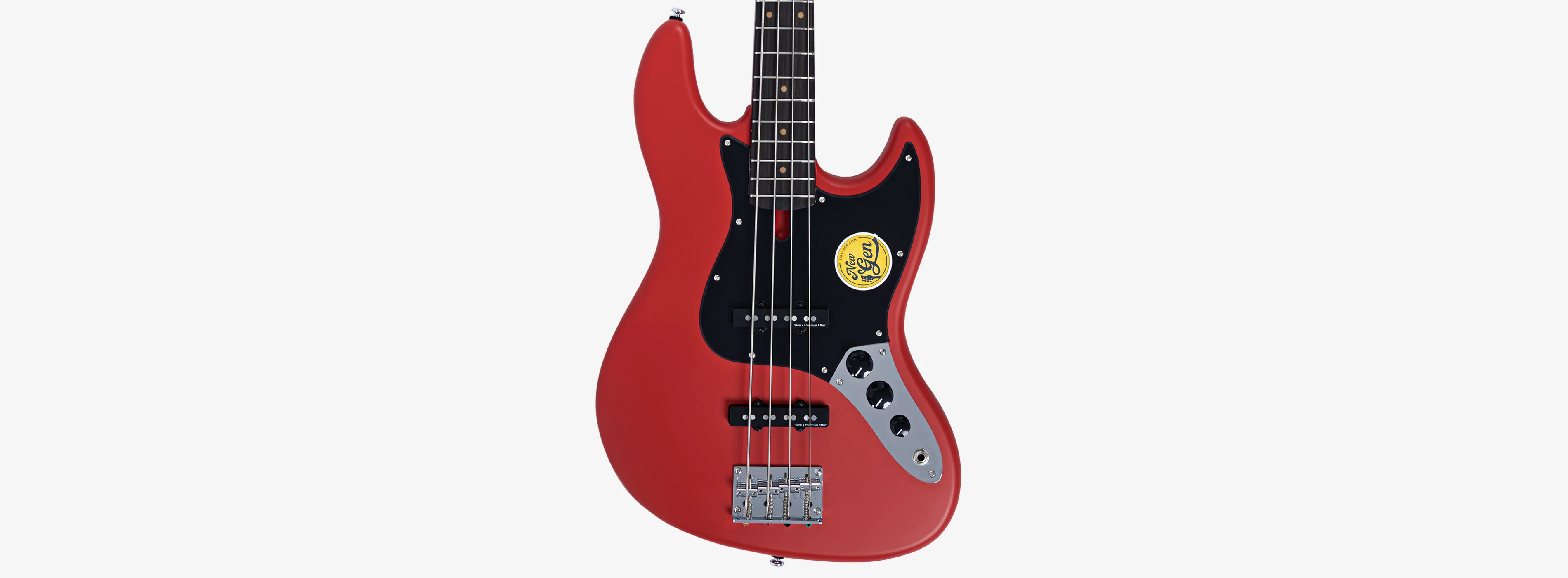 Product image 49