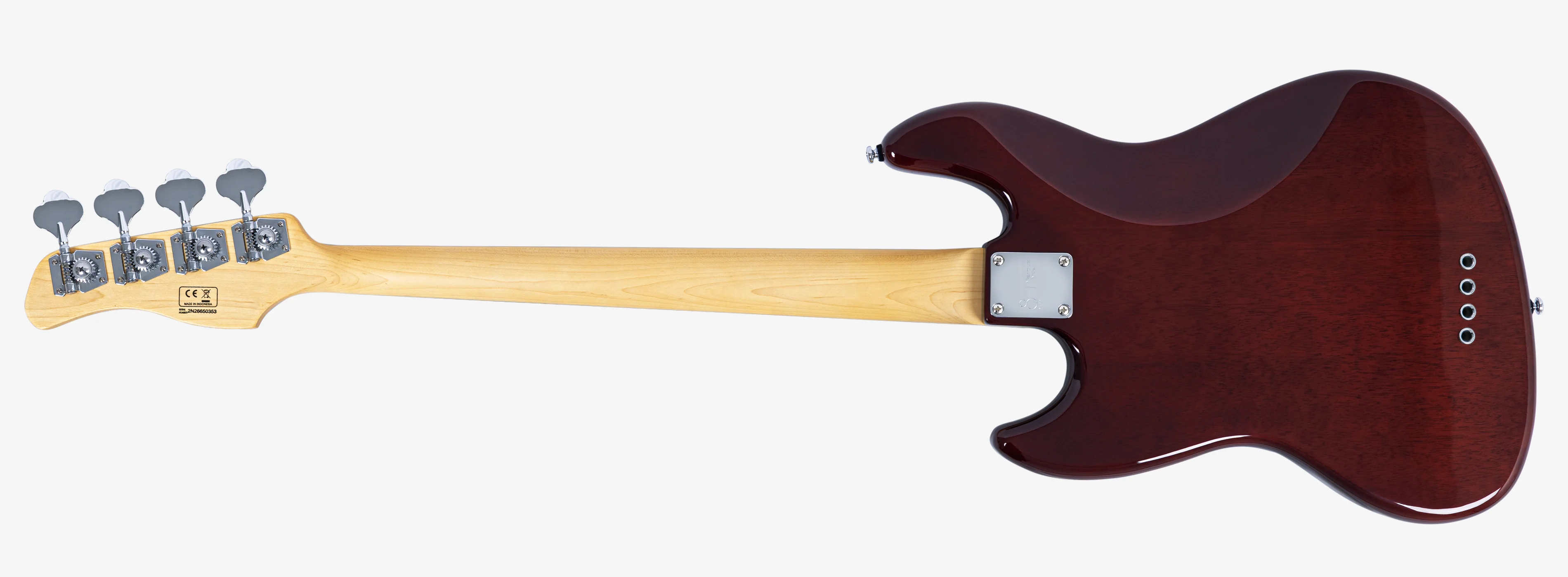 Product image 33
