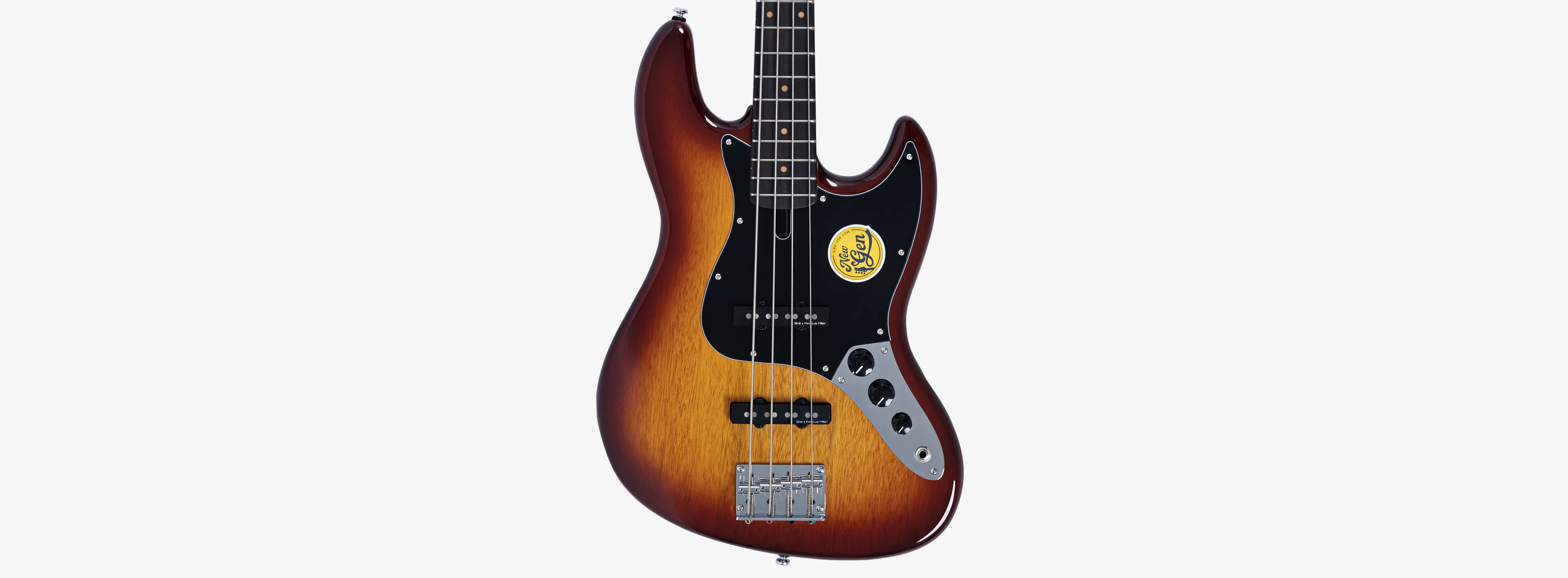 Product image 35