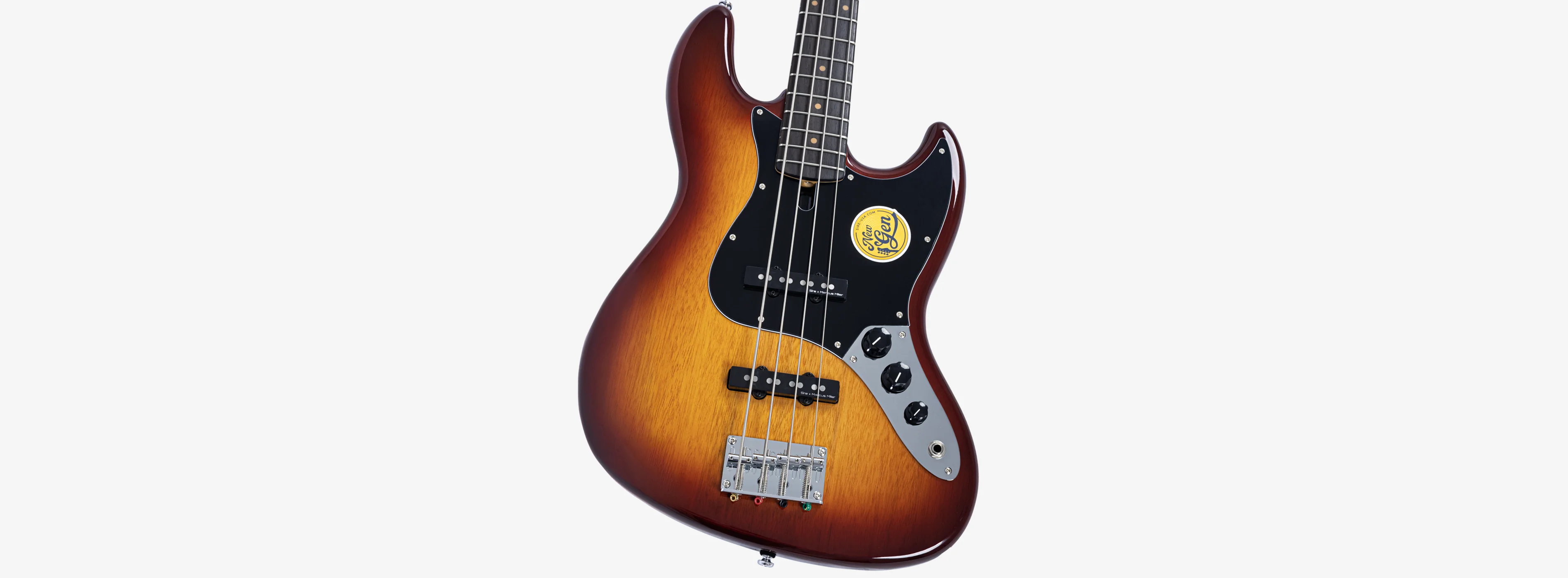 Product image 36