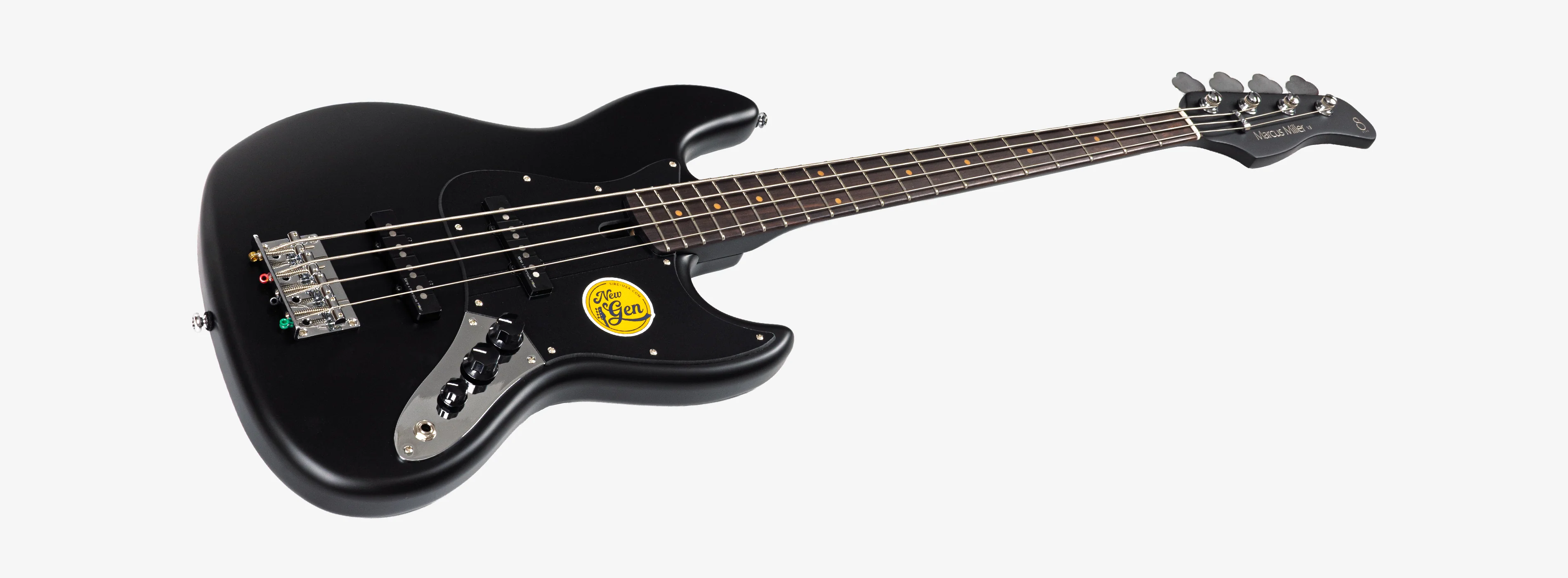 Product image 41