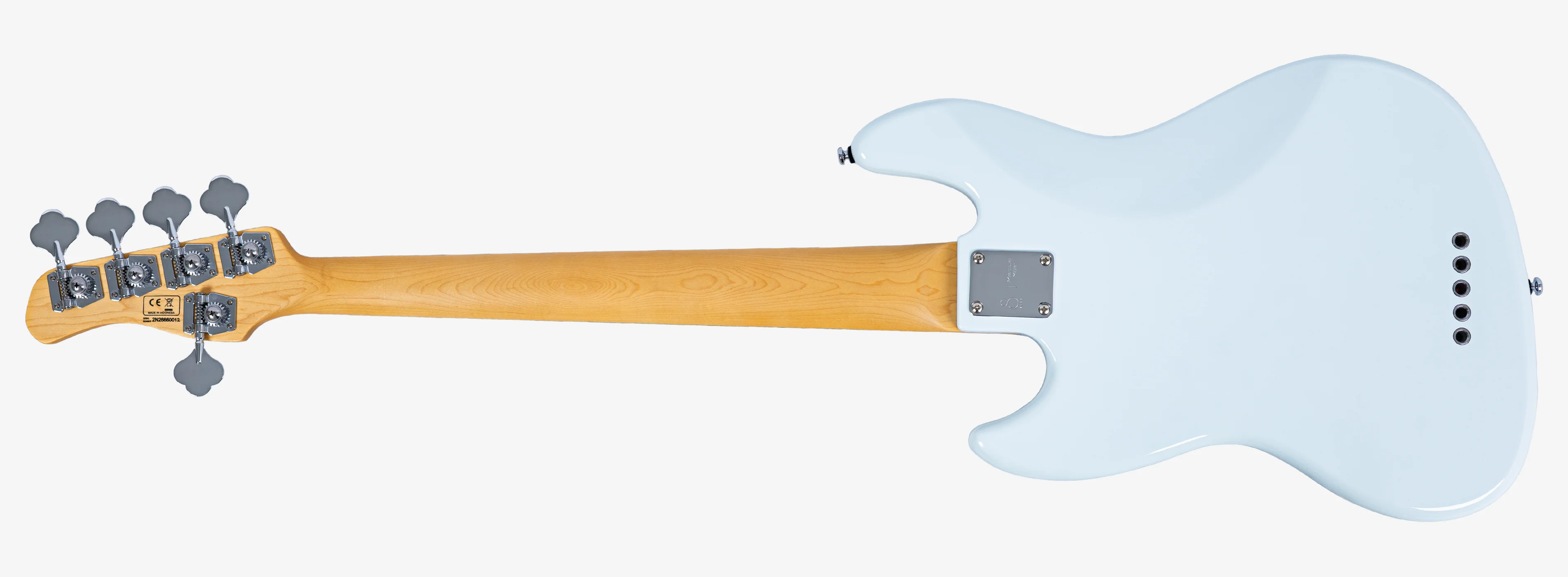 Product image 23